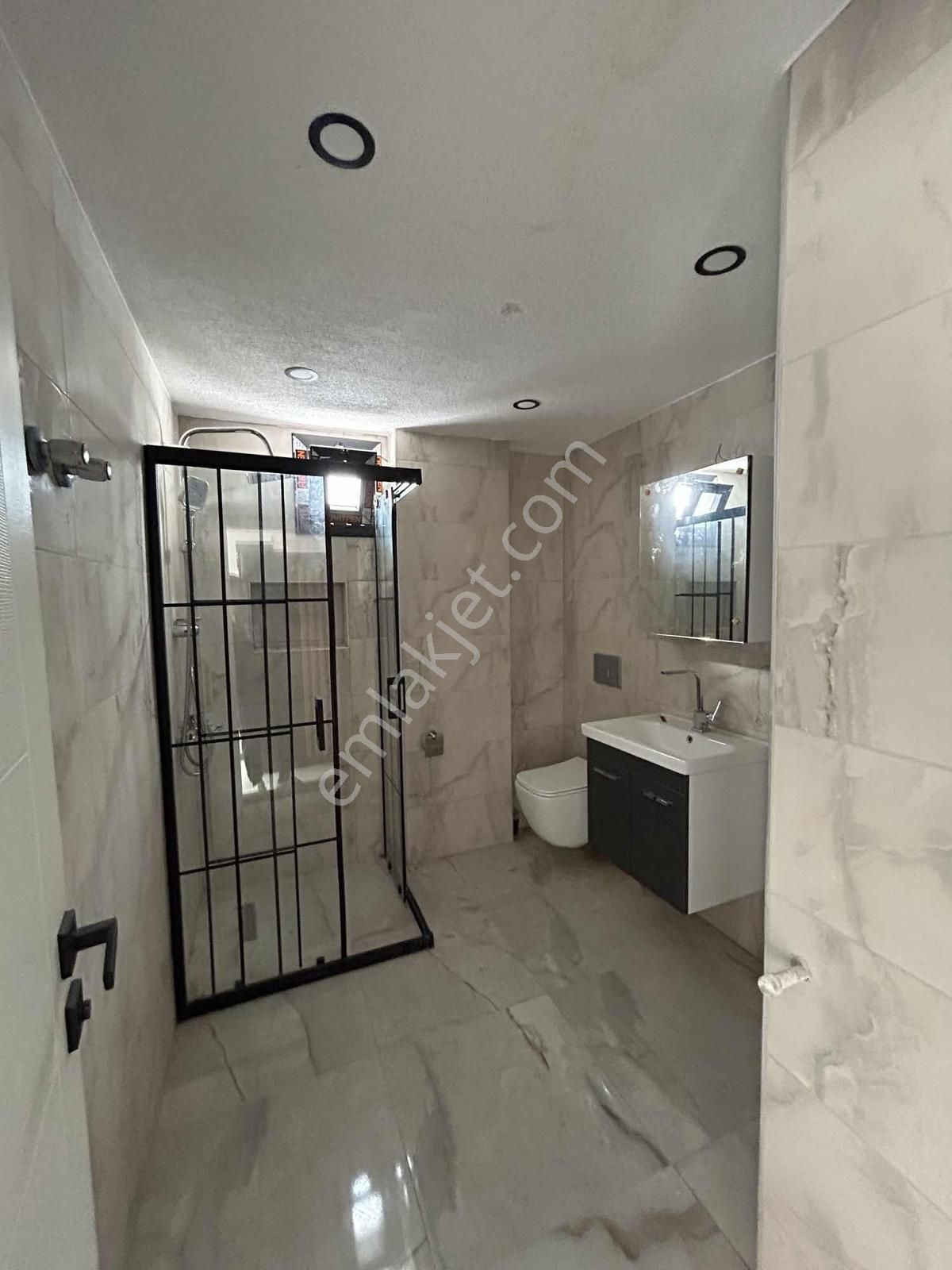 Didimde Yatırım Fırsatı 1+1 - Görsel 13