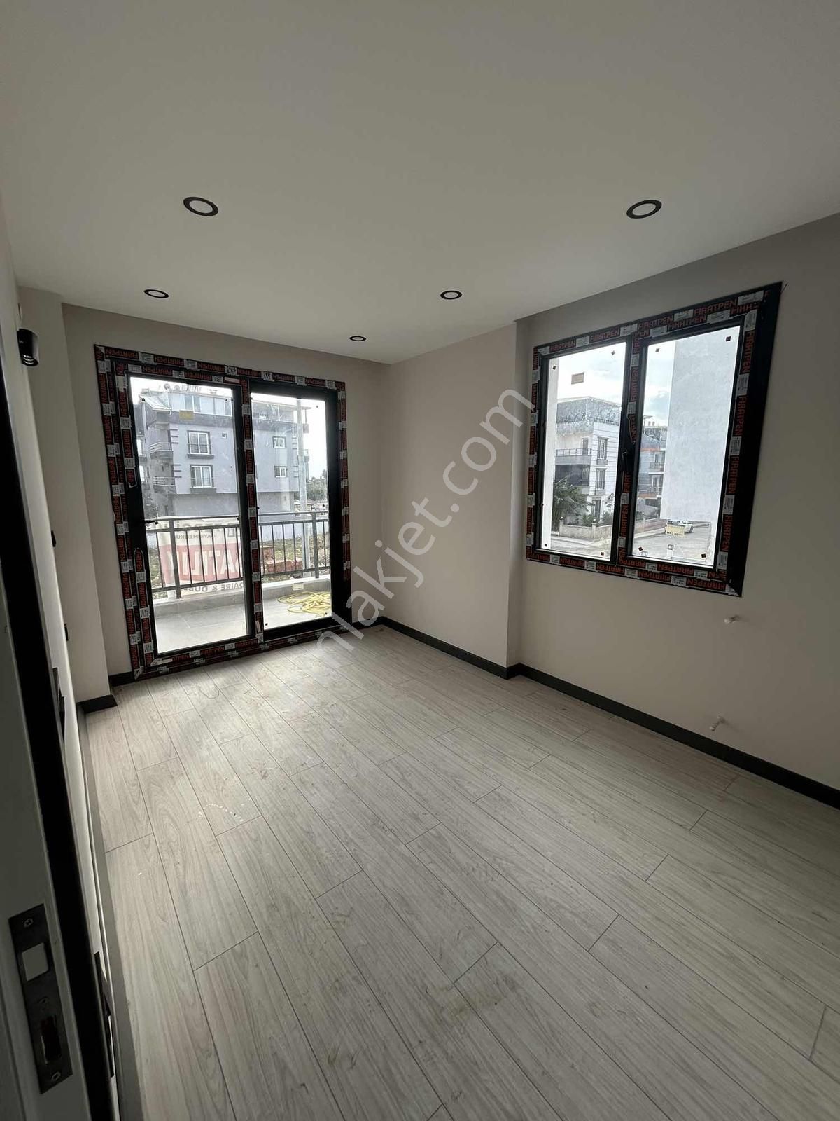 Didimde Yatırım Fırsatı 1+1 - Görsel 15