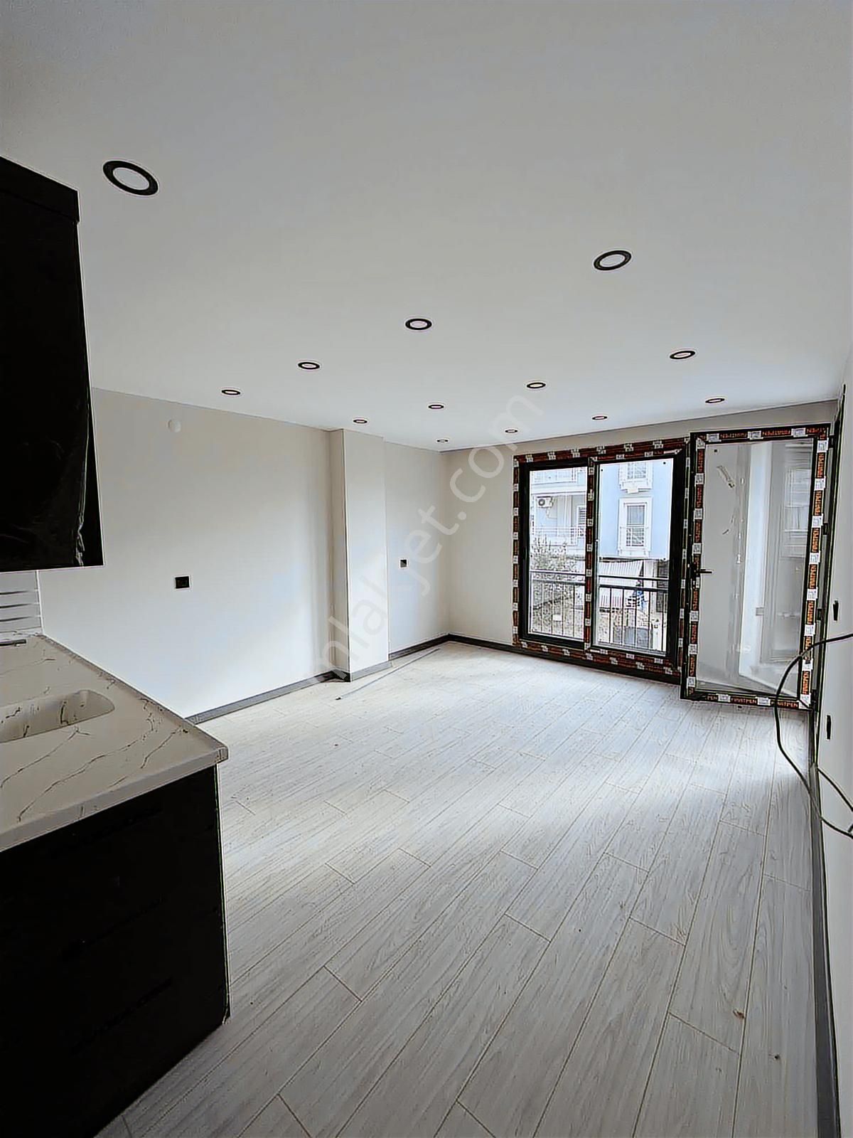 Didimde Yatırım Fırsatı 1+1 - Görsel 9