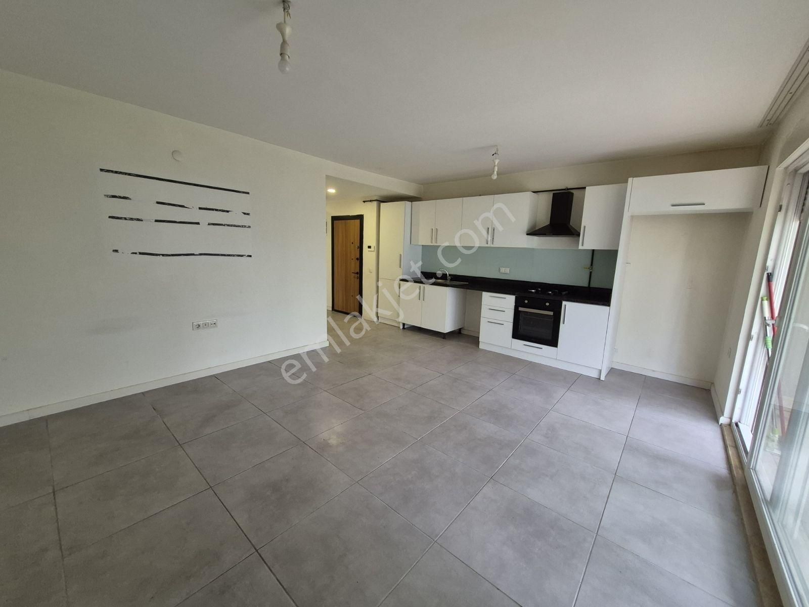 Yeni Emek Mah.de Site İçerisinde Havuzlu Doğalgazlı Giriş 2+1 - Görsel 22