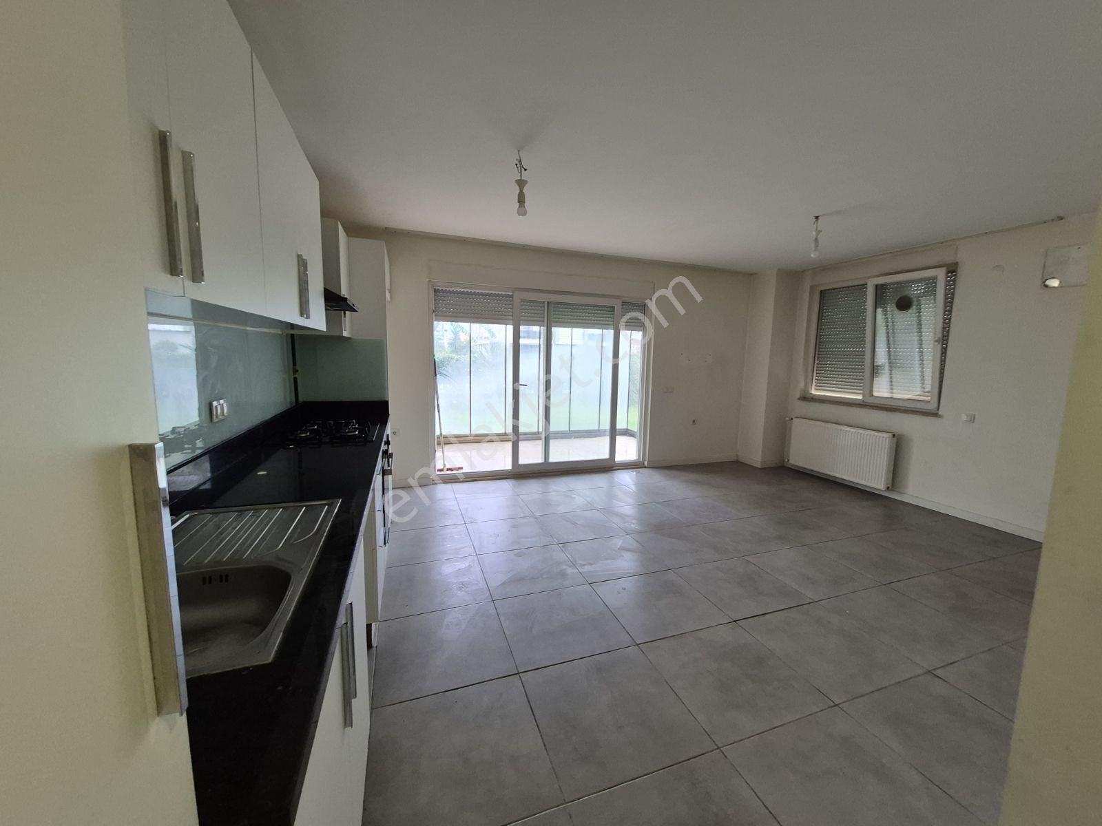 Yeni Emek Mah.de Site İçerisinde Havuzlu Doğalgazlı Giriş 2+1 - Görsel 20