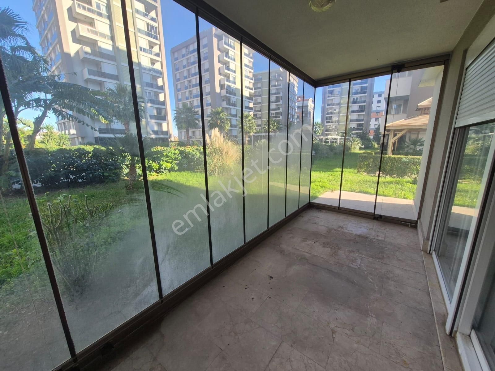 Yeni Emek Mah.de Site İçerisinde Havuzlu Doğalgazlı Giriş 2+1 - Görsel 28