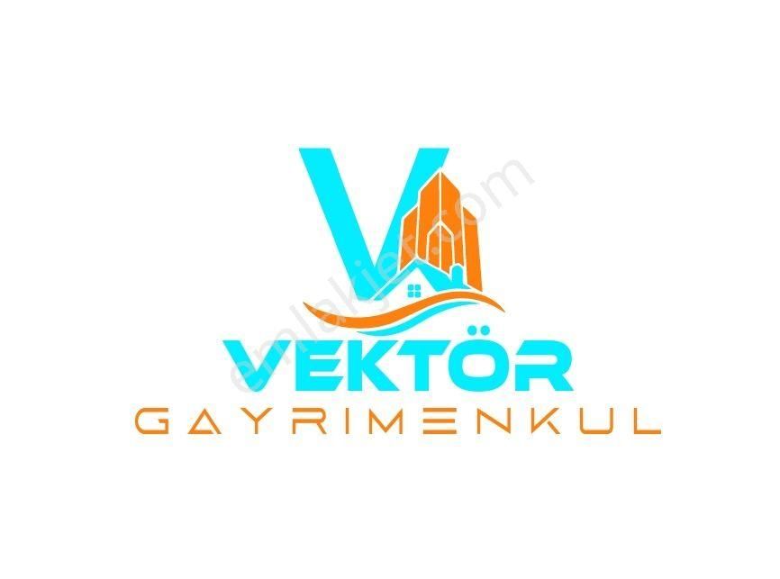 Yüreğir Havutluda Kanal Yanı Satılık 30 Dönüm Narenciye Bahçesi