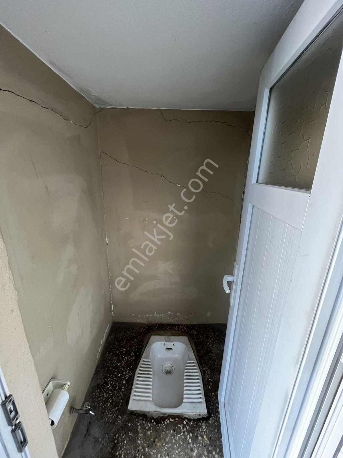 Adana Yüreğir Özgür Mahallesi 3 Katlı Satılık Müstakil Ev - Görsel 29