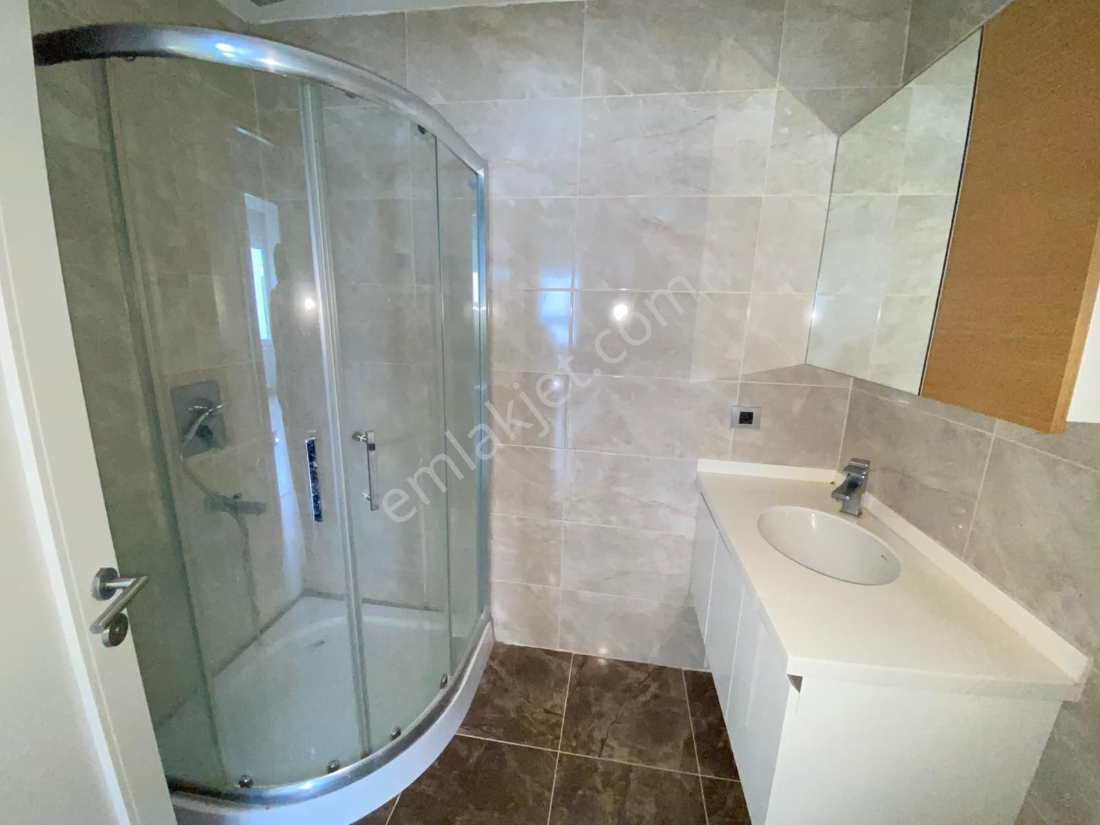 Key House'tan Gülpark59 1.etapta Kiralık 2+1 Lux Daire - Görsel 13