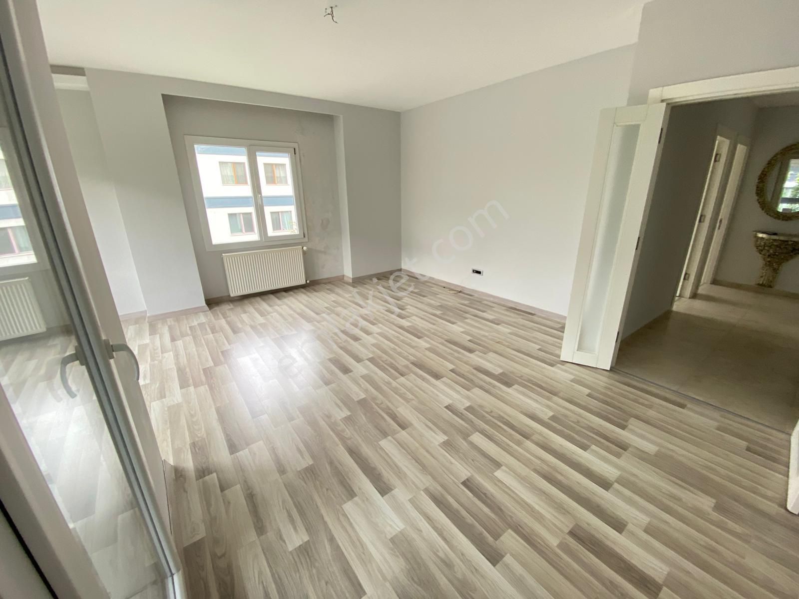 Key House'tan Gülpark59 1.etapta Kiralık 2+1 Lux Daire - Görsel 19