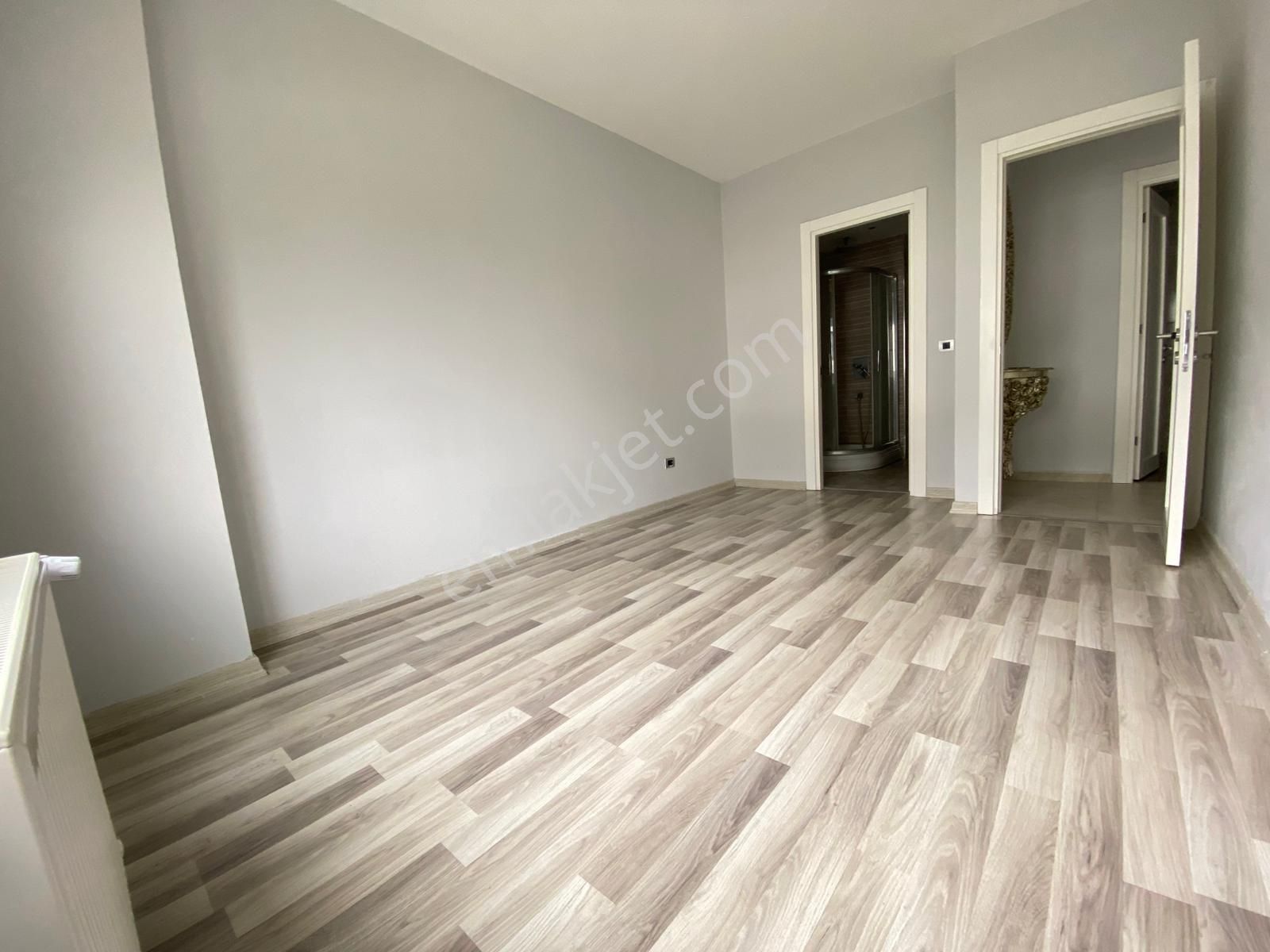 Key House'tan Gülpark59 1.etapta Kiralık 2+1 Lux Daire - Görsel 23
