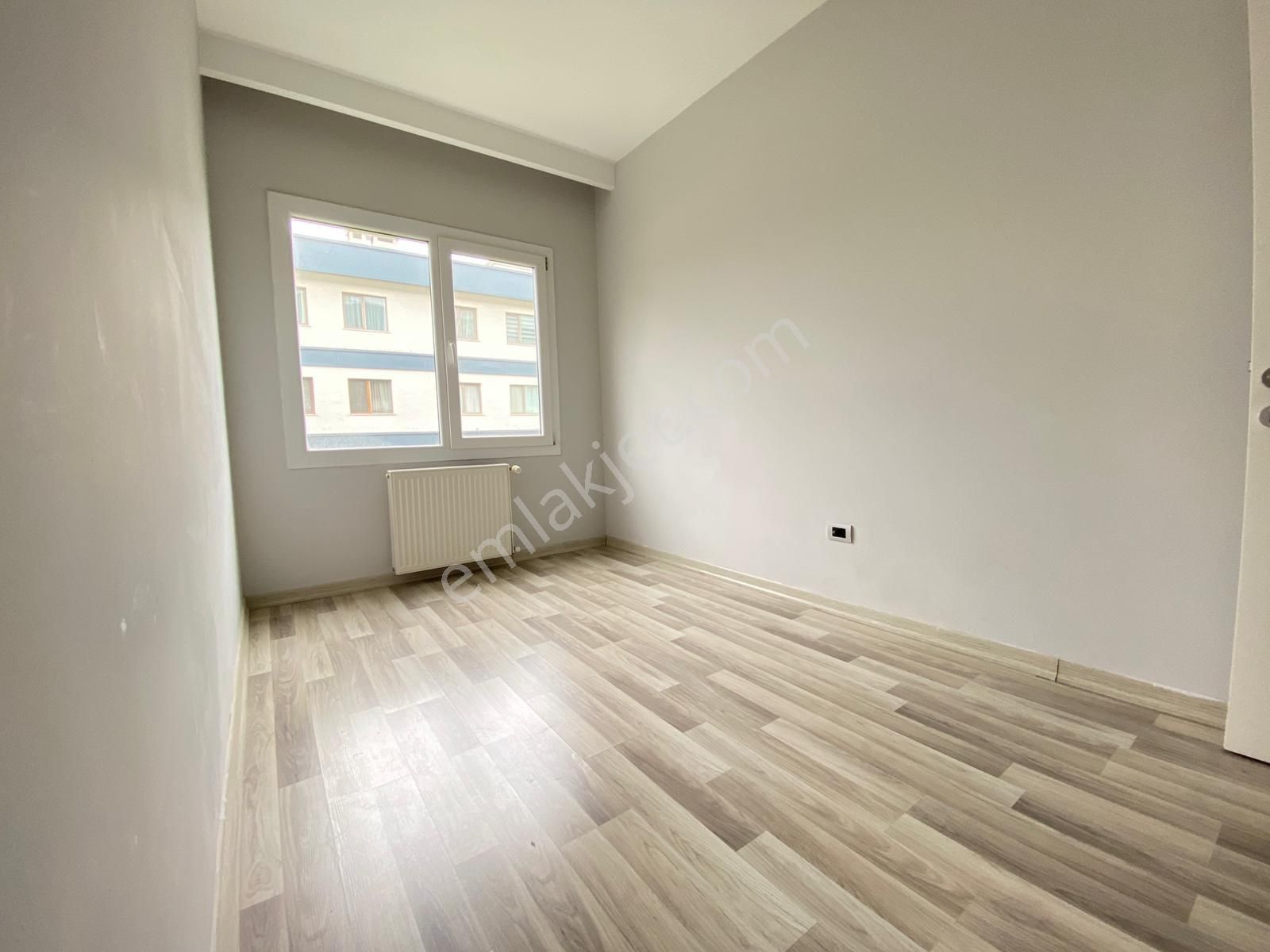Key House'tan Gülpark59 1.etapta Kiralık 2+1 Lux Daire - Görsel 21