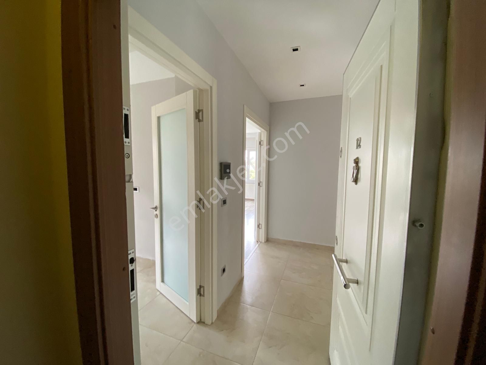 Key House'tan Gülpark59 1.etapta Kiralık 2+1 Lux Daire - Görsel 3