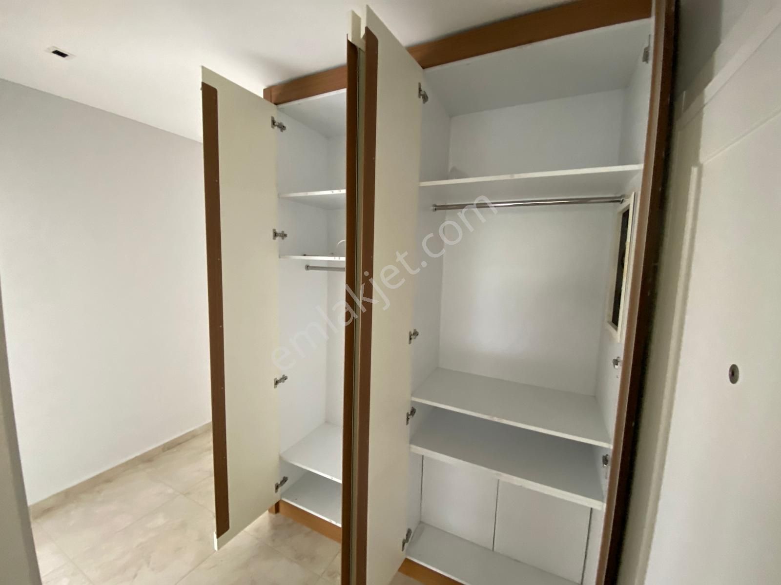 Key House'tan Gülpark59 1.etapta Kiralık 2+1 Lux Daire - Görsel 32