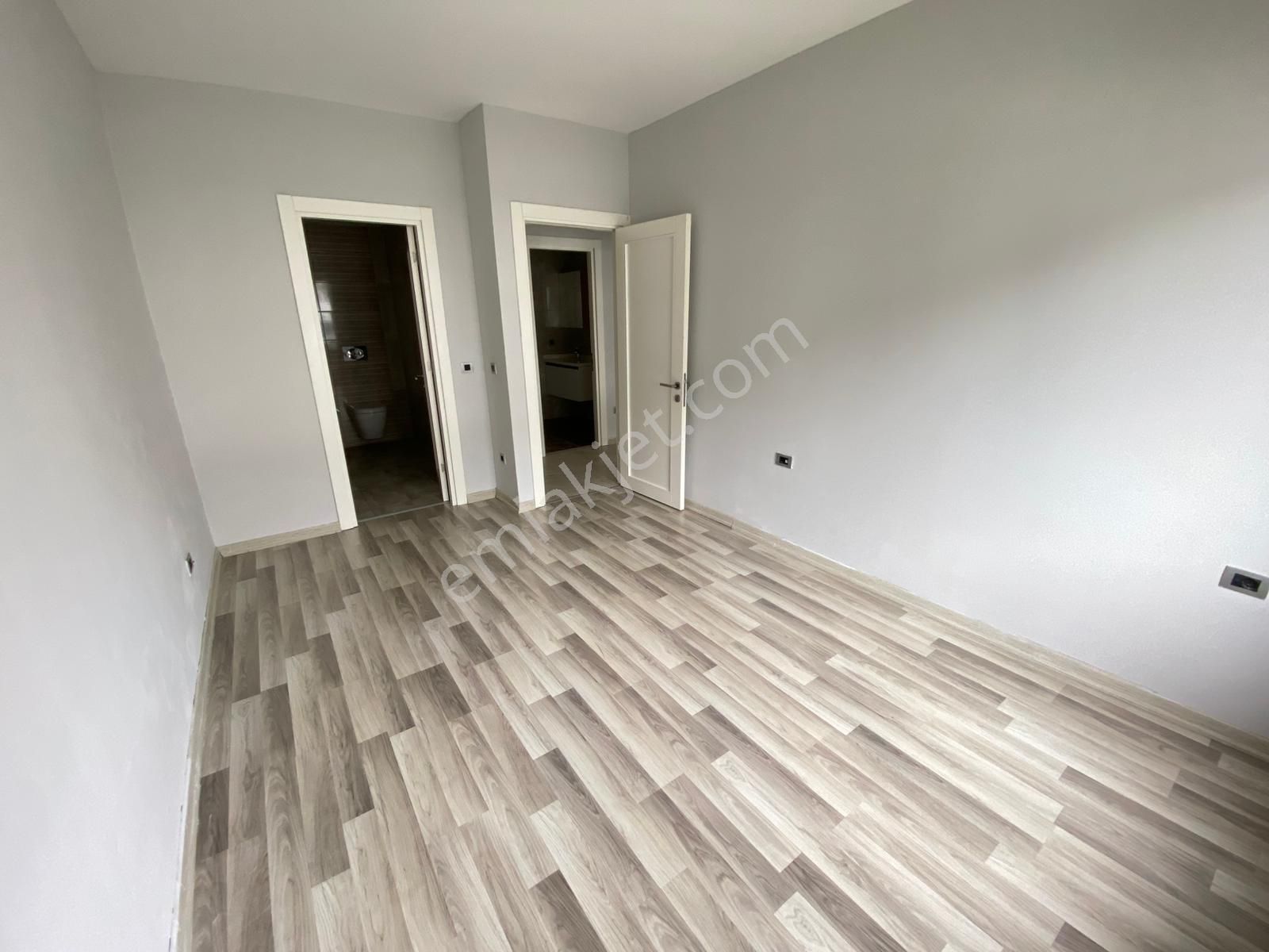 Key House'tan Gülpark59 1.etapta Kiralık 2+1 Lux Daire - Görsel 25