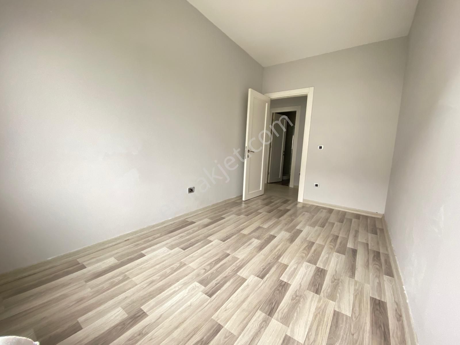 Key House'tan Gülpark59 1.etapta Kiralık 2+1 Lux Daire - Görsel 22