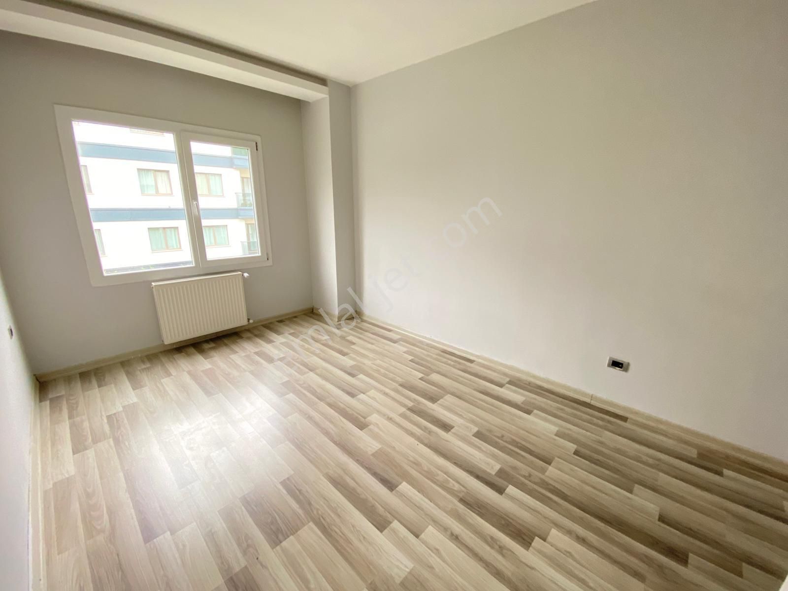 Key House'tan Gülpark59 1.etapta Kiralık 2+1 Lux Daire - Görsel 26