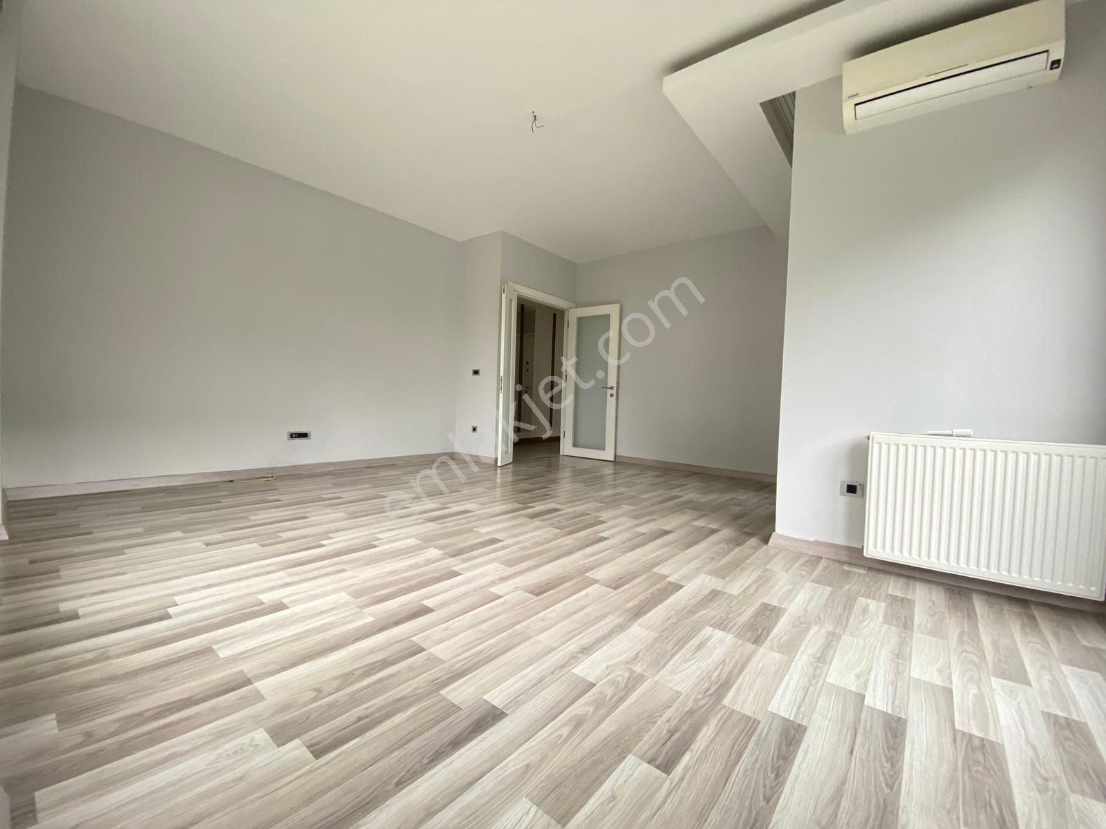 Key House'tan Gülpark59 1.etapta Kiralık 2+1 Lux Daire - Görsel 17