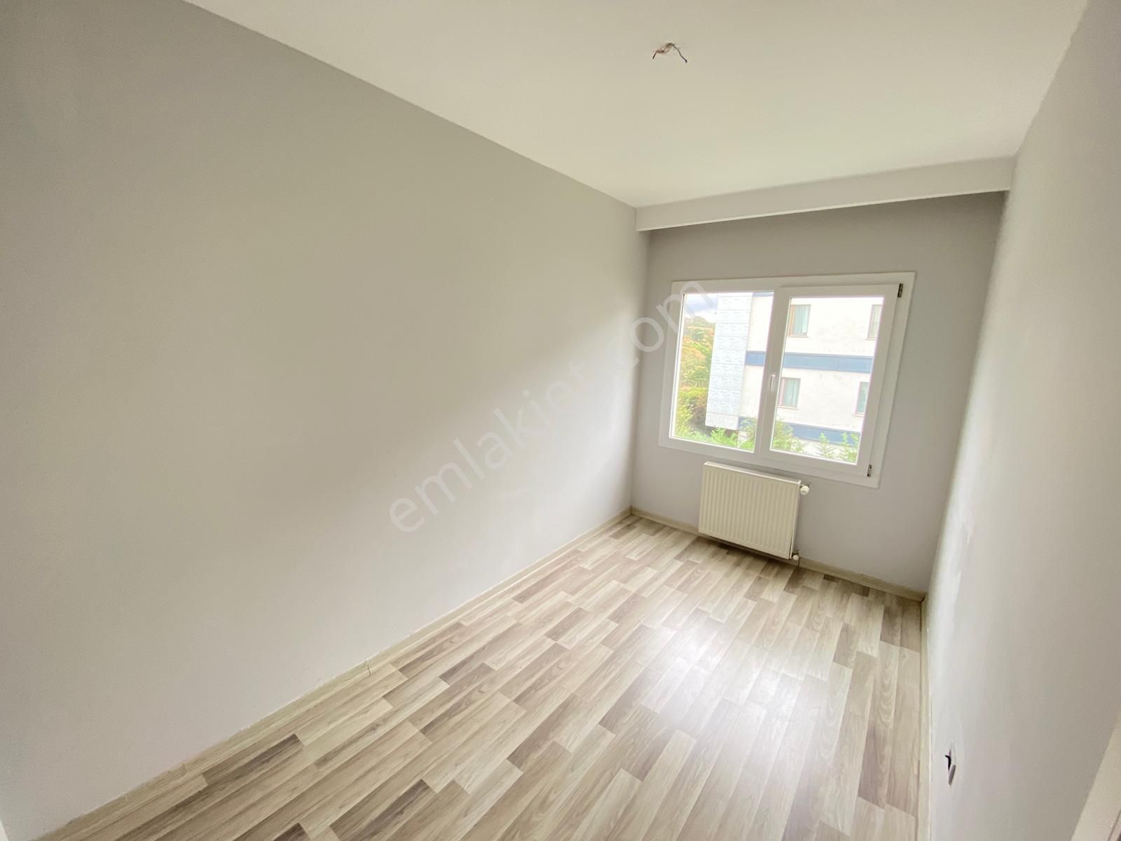 Key House'tan Gülpark59 1.etapta Kiralık 2+1 Lux Daire - Görsel 24