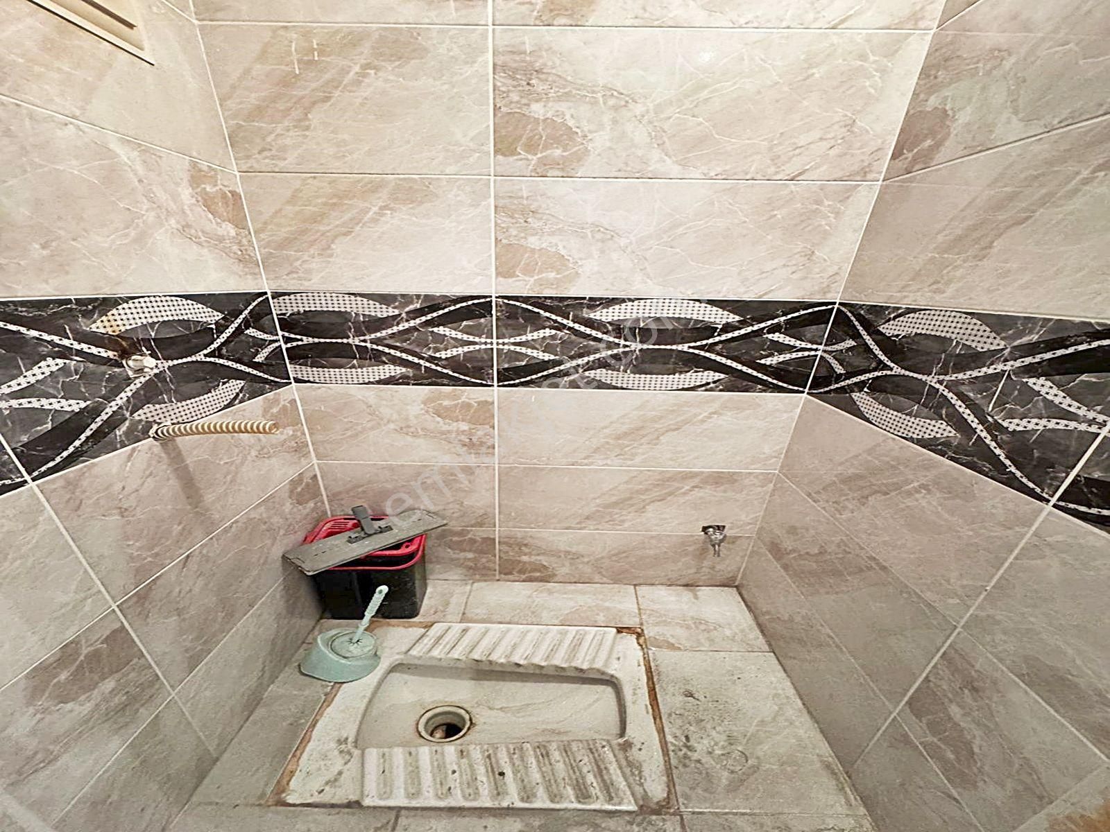 Cadde34 Yapı'dan Merkezi Konumda Fuzulev&%70 Krediye Uygun 3+1 135m2 Arakat Balkonlu Satılık Daire - Görsel 18