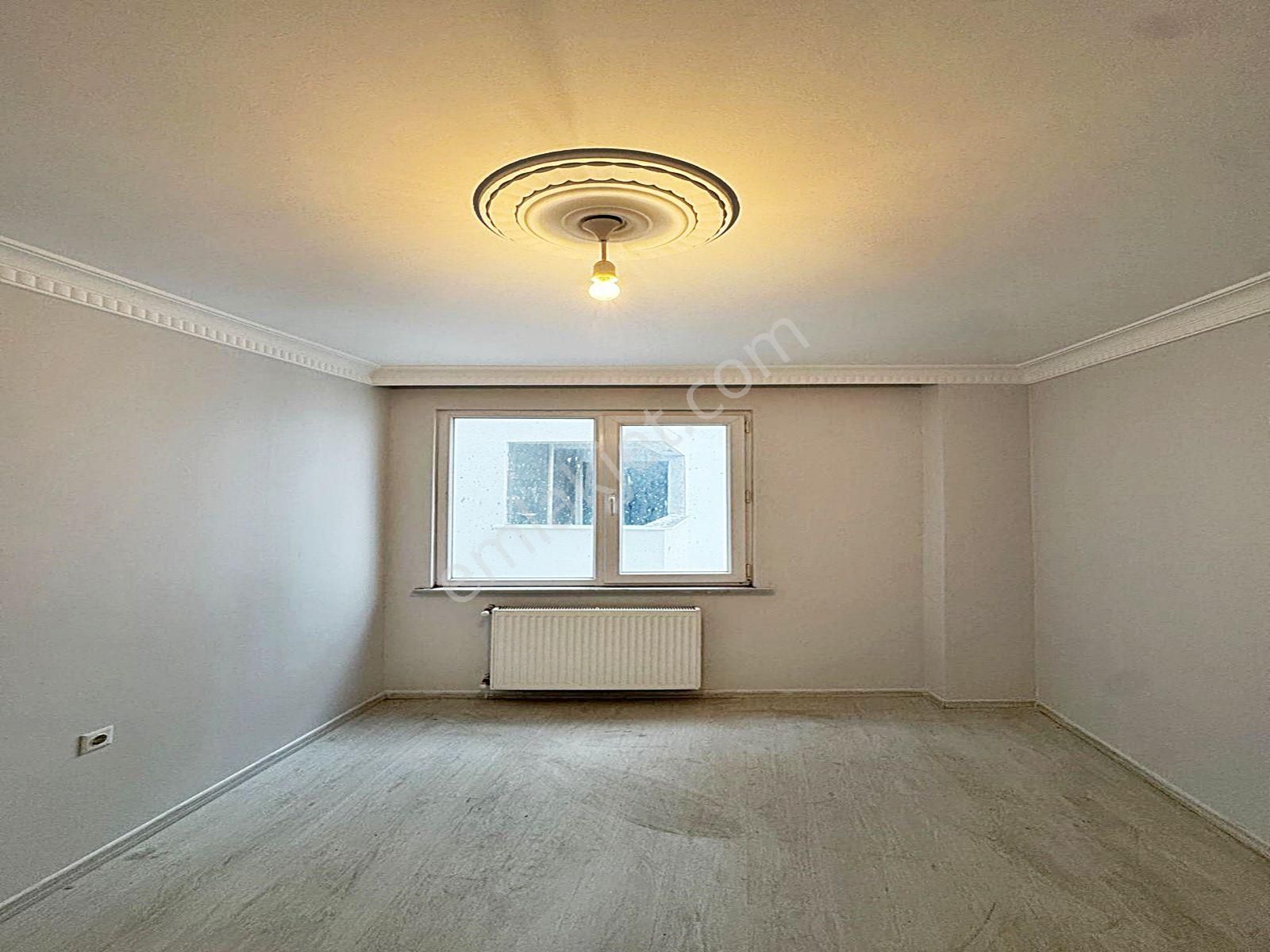 Cadde34 Yapı'dan Merkezi Konumda Fuzulev&%70 Krediye Uygun 3+1 135m2 Arakat Balkonlu Satılık Daire - Görsel 15