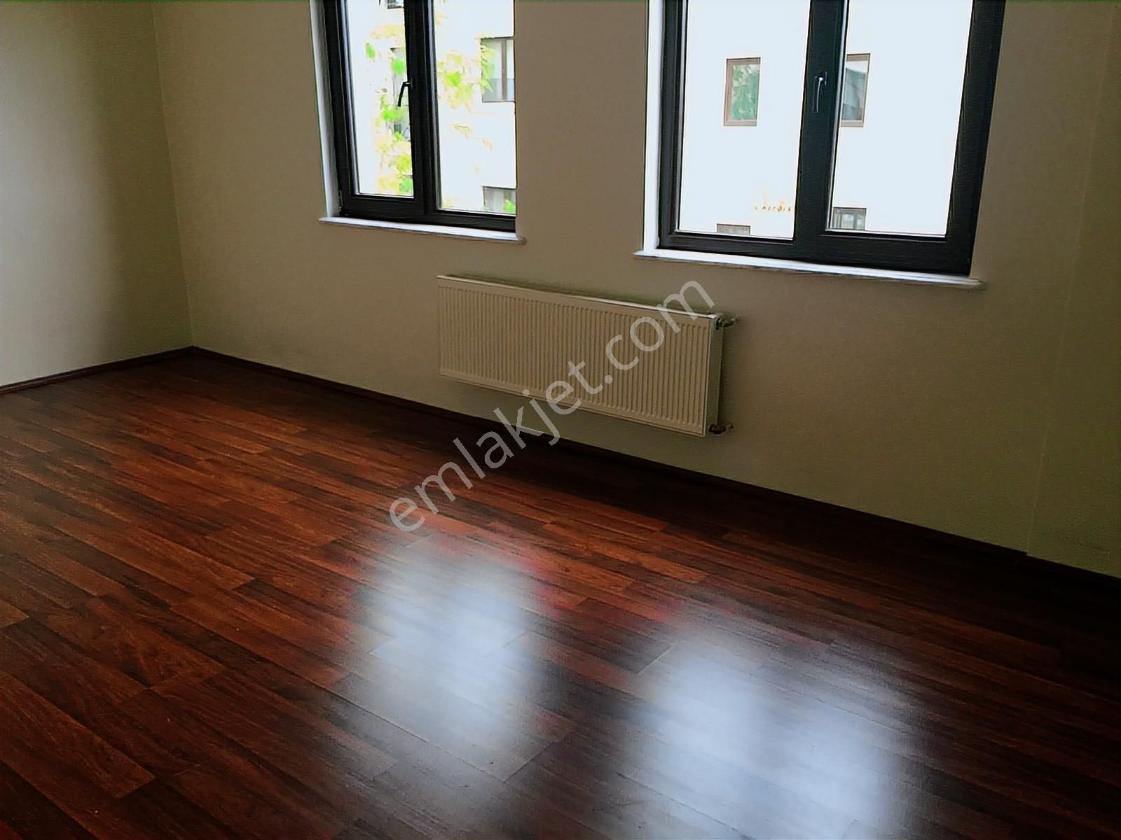 Başkan Emlaktan Satılık Batıkent Hasbahçe Evlerinde 3+1 Daire - Görsel 26