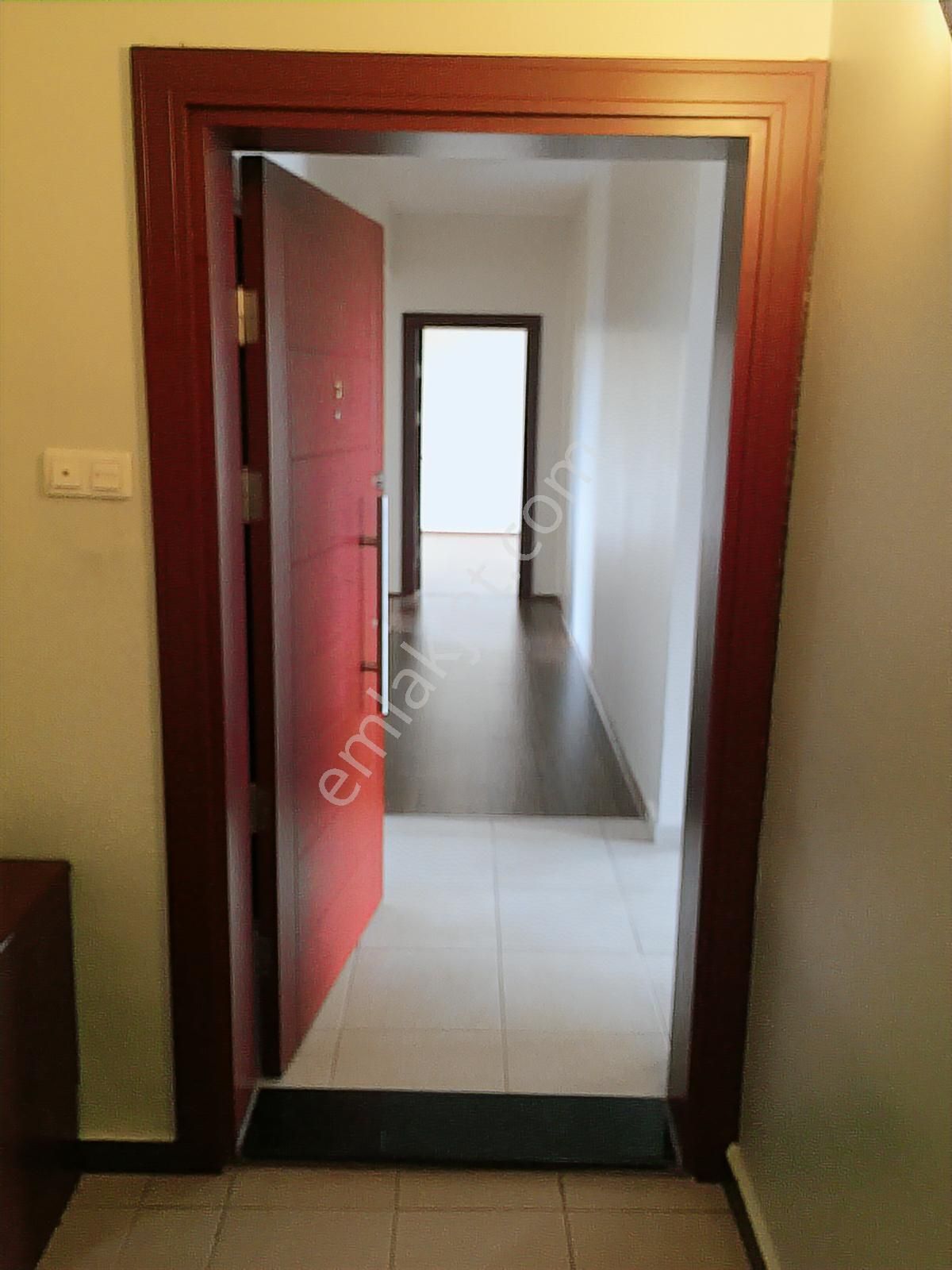 Başkan Emlaktan Satılık Batıkent Hasbahçe Evlerinde 3+1 Daire - Görsel 6