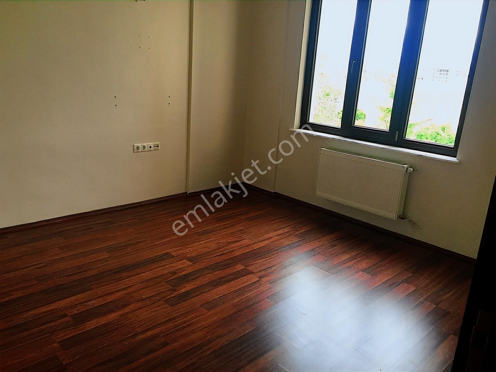 Başkan Emlaktan Satılık Batıkent Hasbahçe Evlerinde 3+1 Daire - Görsel 5