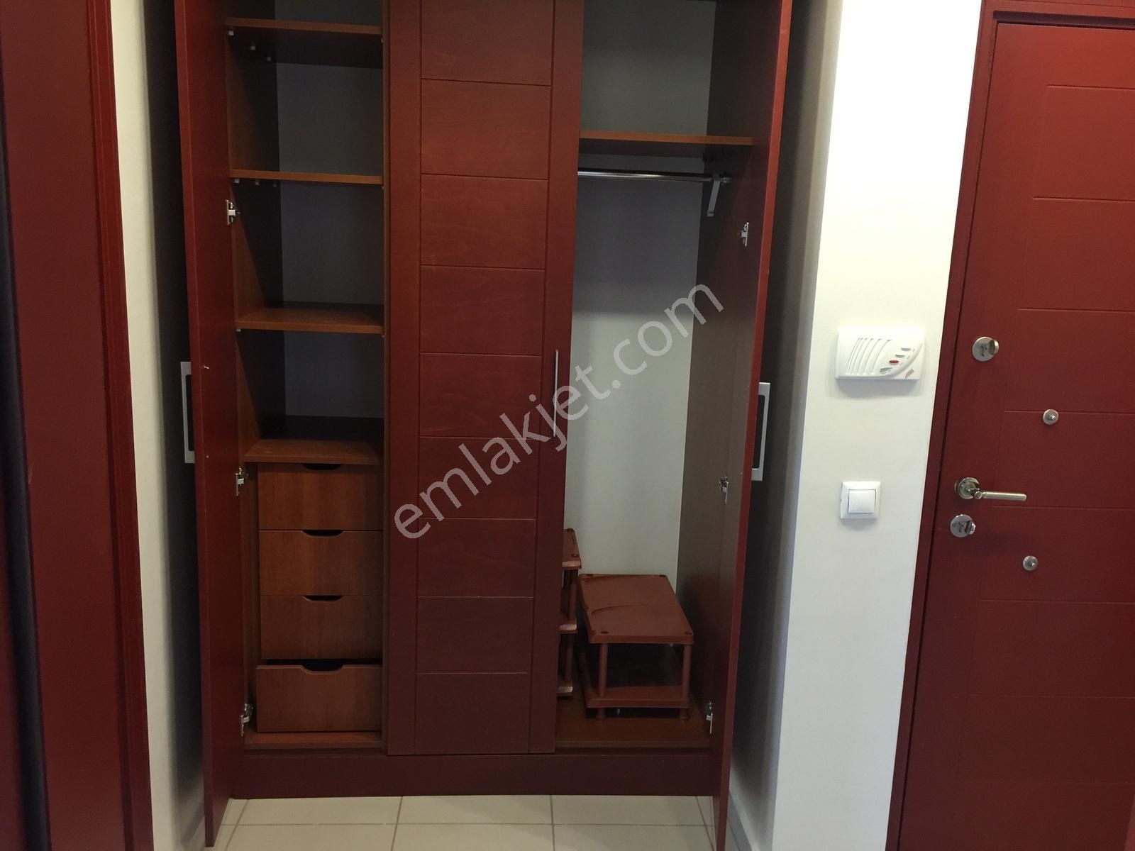 Başkan Emlaktan Satılık Batıkent Hasbahçe Evlerinde 3+1 Daire - Görsel 17