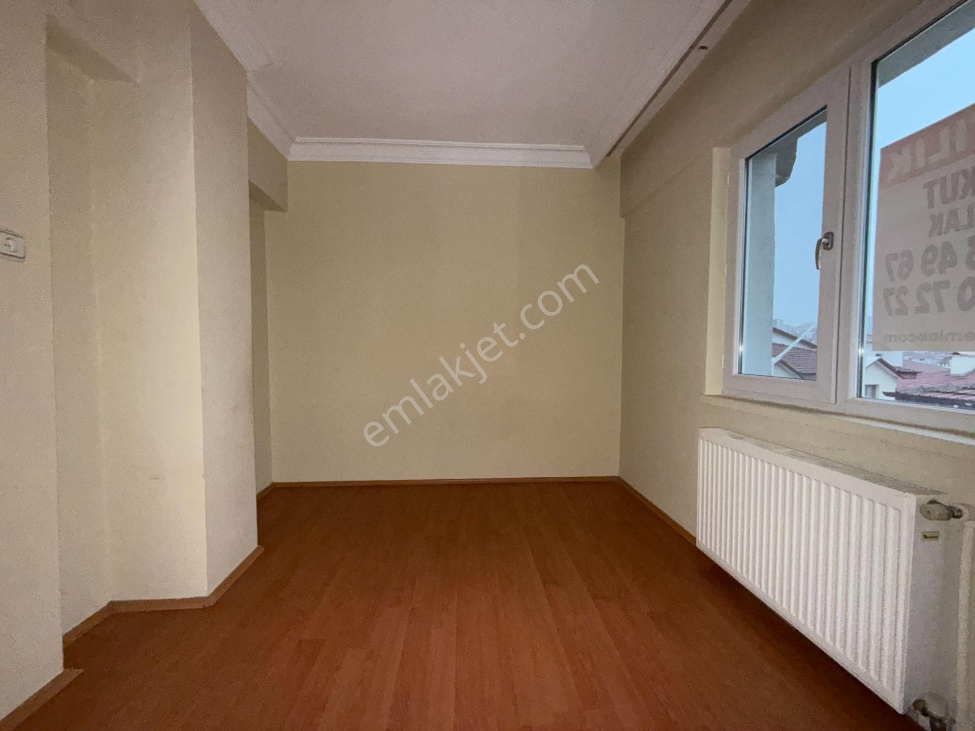 Pursaklar Ufuk Kılıç Emlak'tan Merkezde 3+1 Masrafsız Orta Kat Daire - Görsel 17
