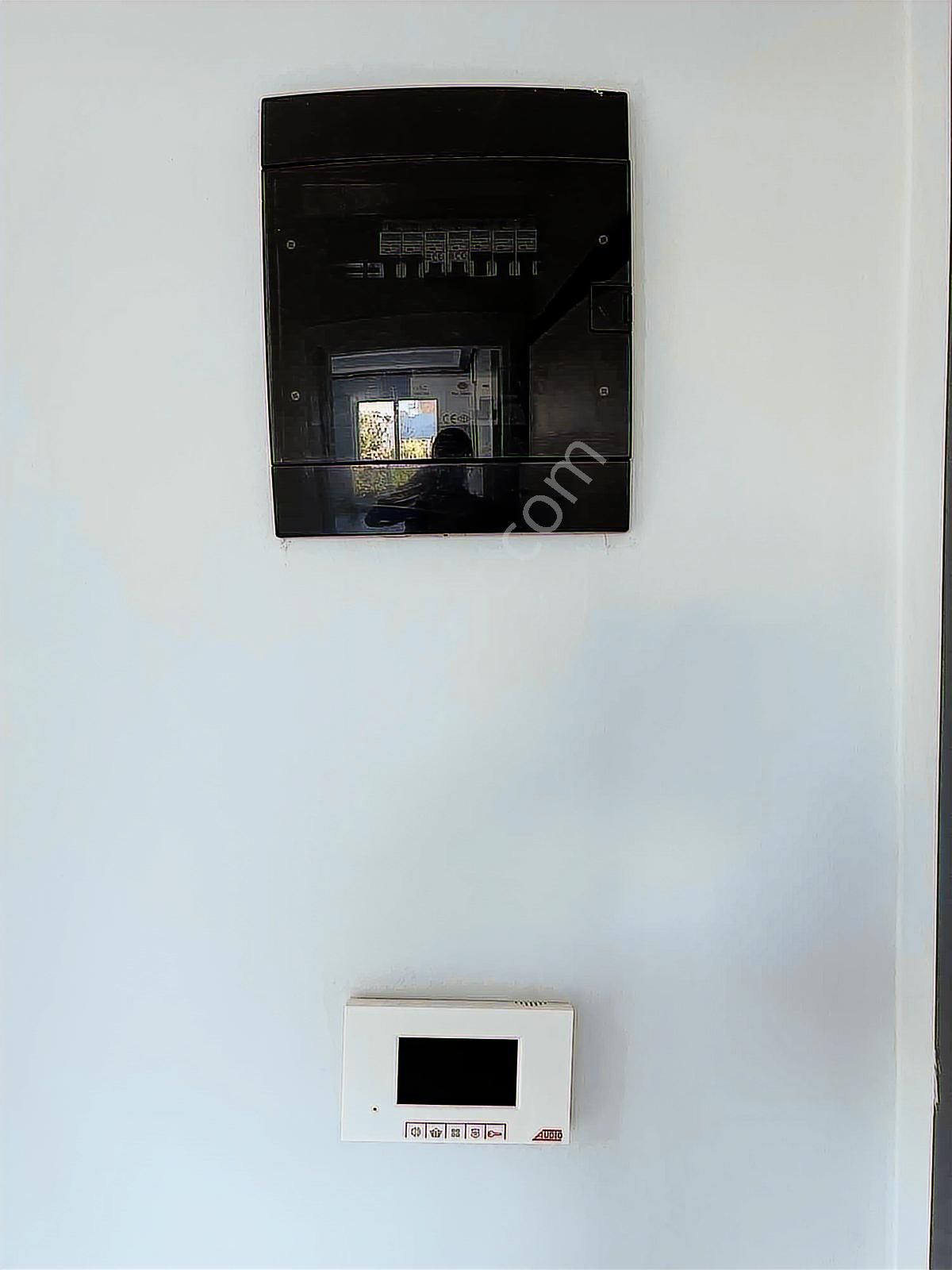 Fırsat 2+1 Daire Yenicami Söke - Görsel 13