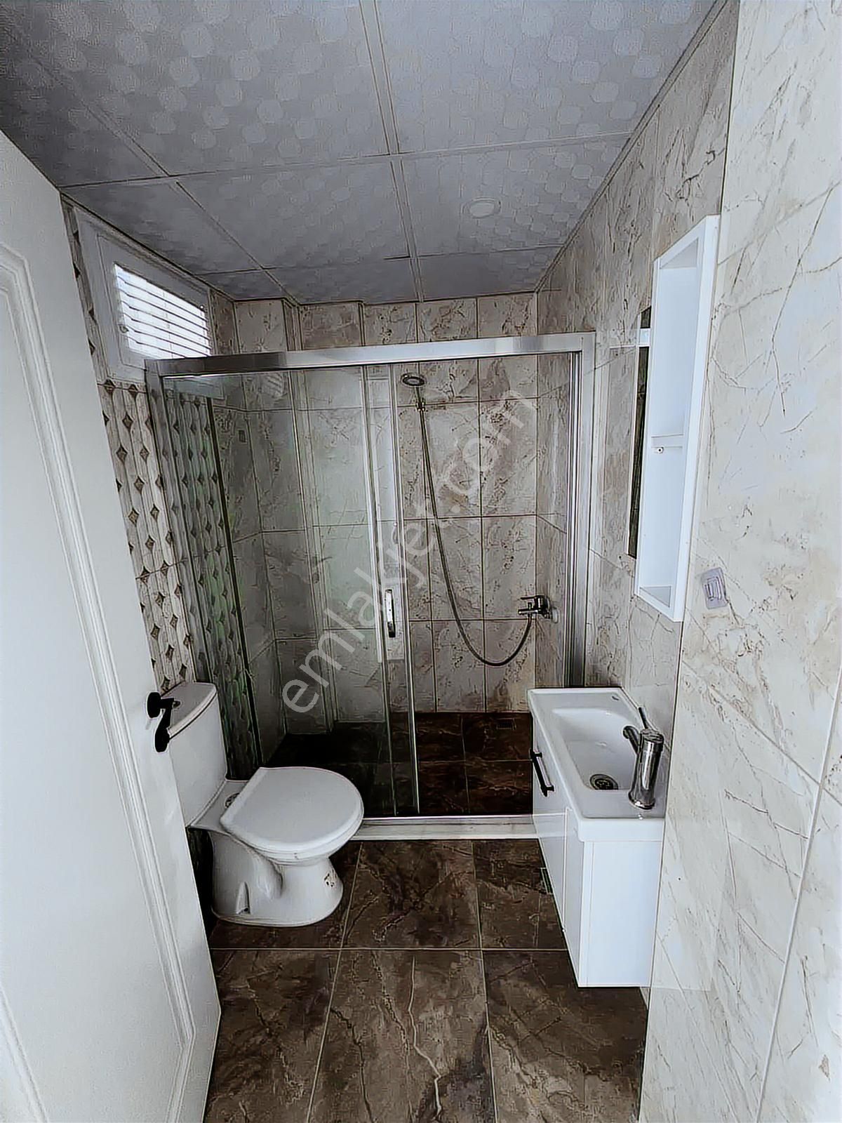 Fırsat 2+1 Daire Yenicami Söke - Görsel 18