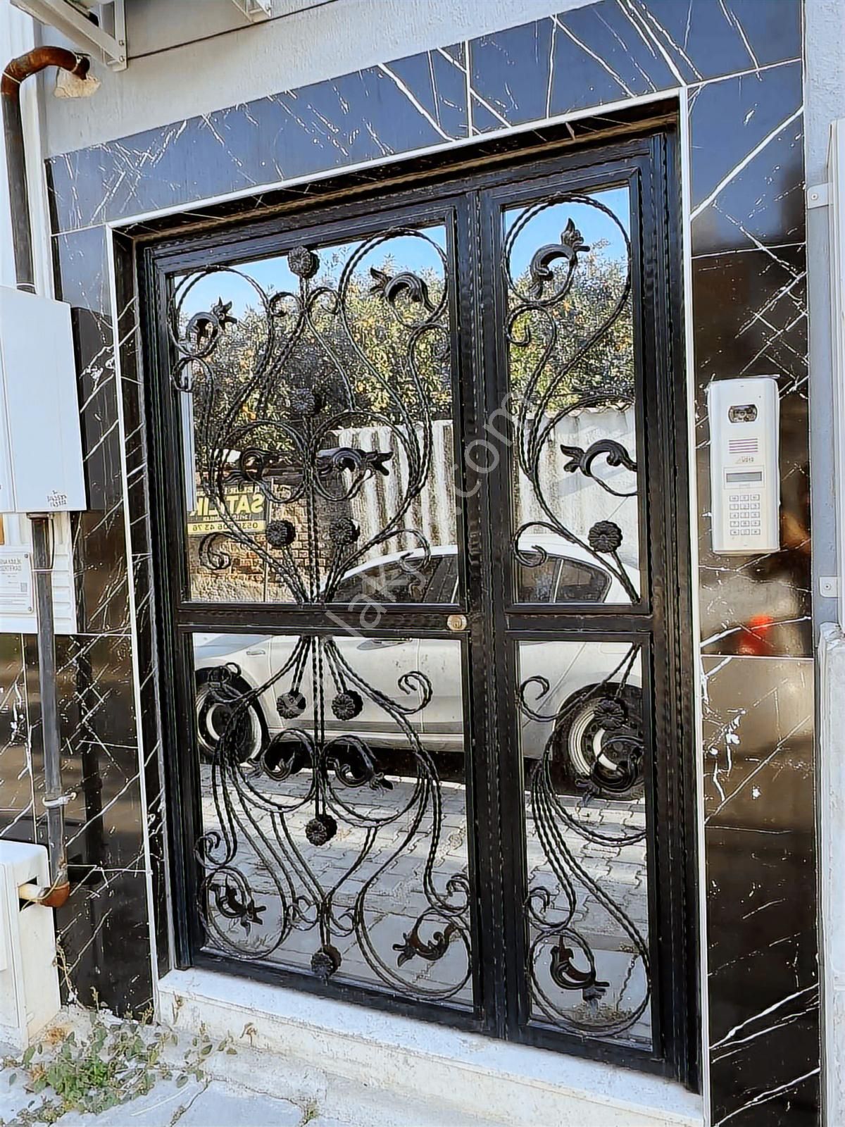 Fırsat 2+1 Daire Yenicami Söke - Görsel 6