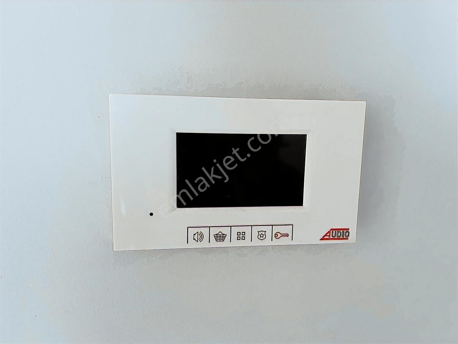 Fırsat 2+1 Daire Yenicami Söke - Görsel 14