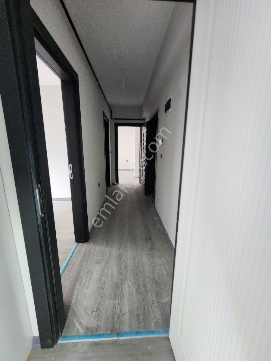 Kayalardan Hemen Teslim 2+1 Daire - Görsel 4