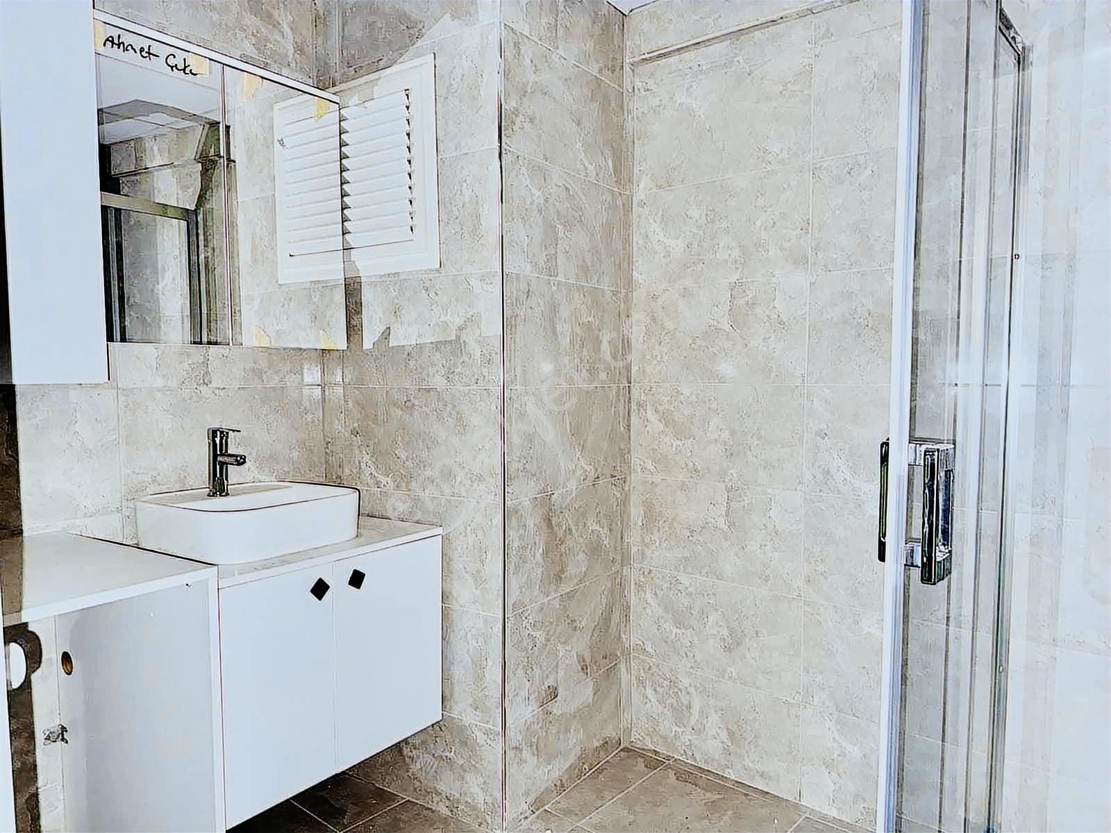 Esenlik Mah. 3+1 142 M2 Otoparklı Asansörlü 6 Yıllık Daire - Görsel 16