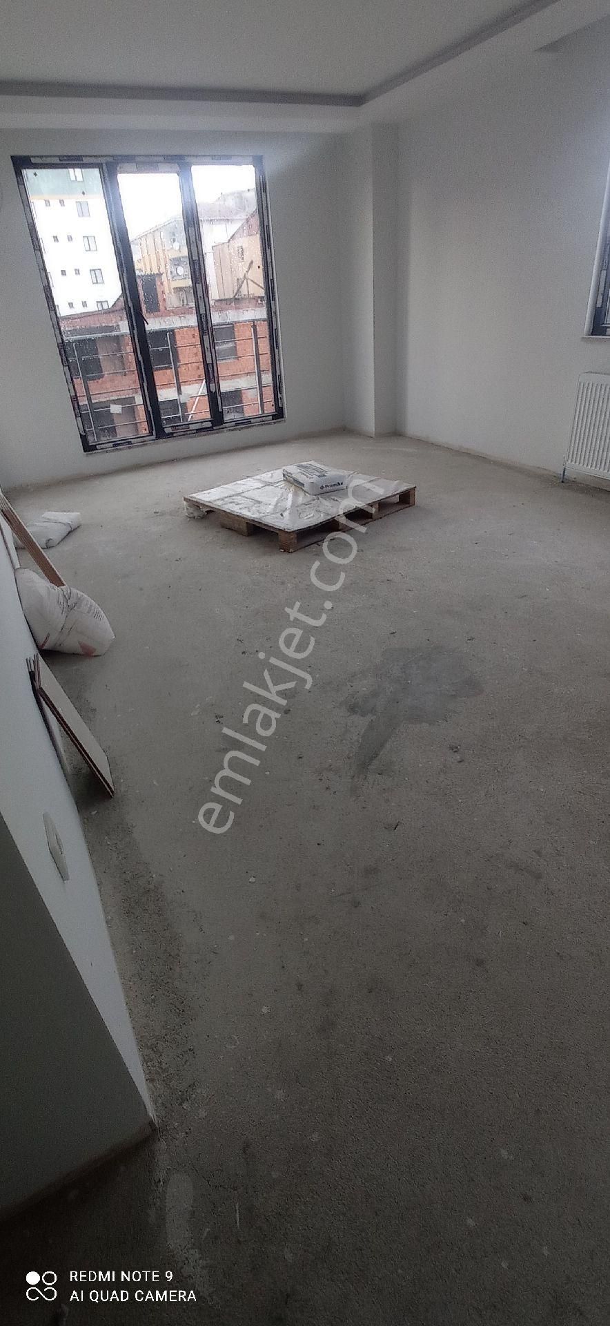 Sultanbeyli Merkezde Acil Satılık. Daire - Görsel 33