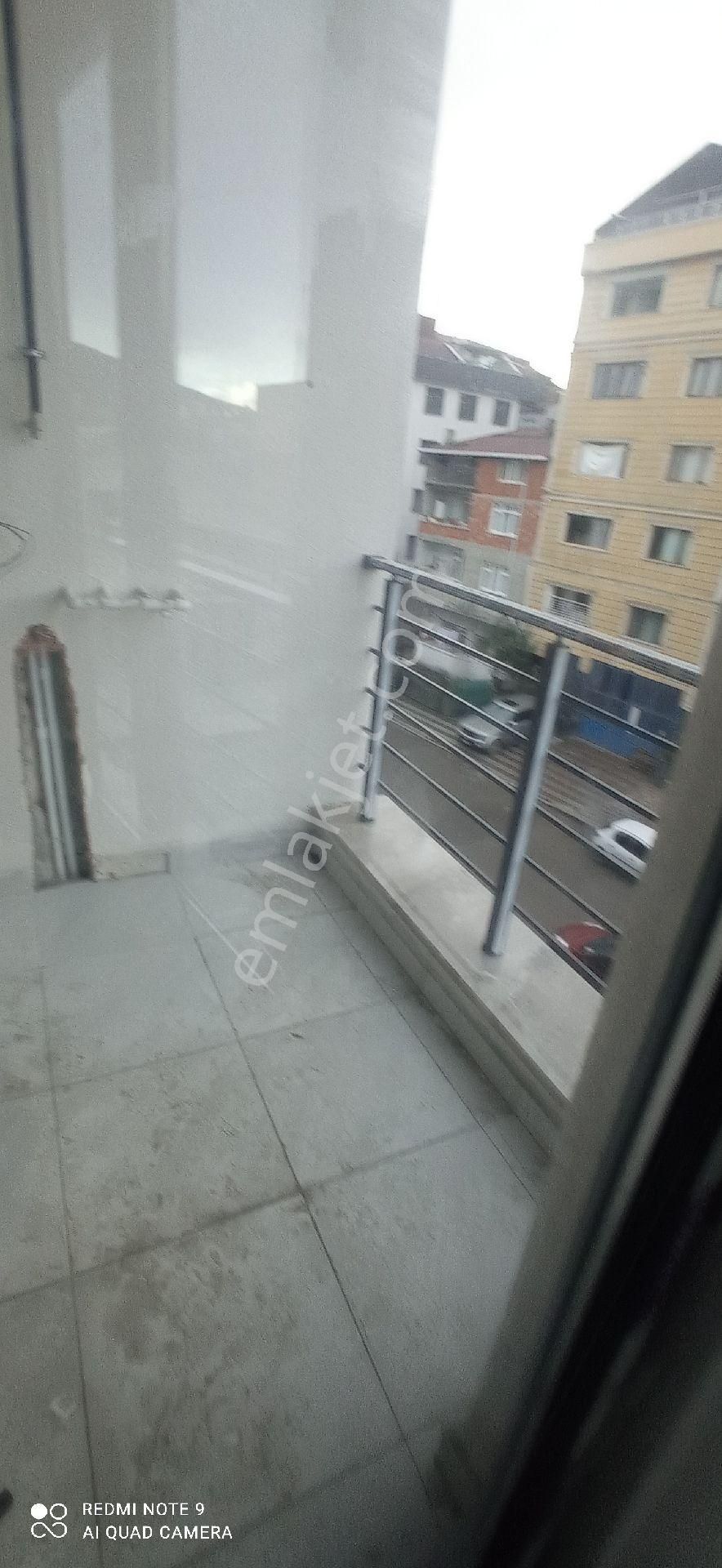 Sultanbeyli Merkezde Acil Satılık. Daire - Görsel 24