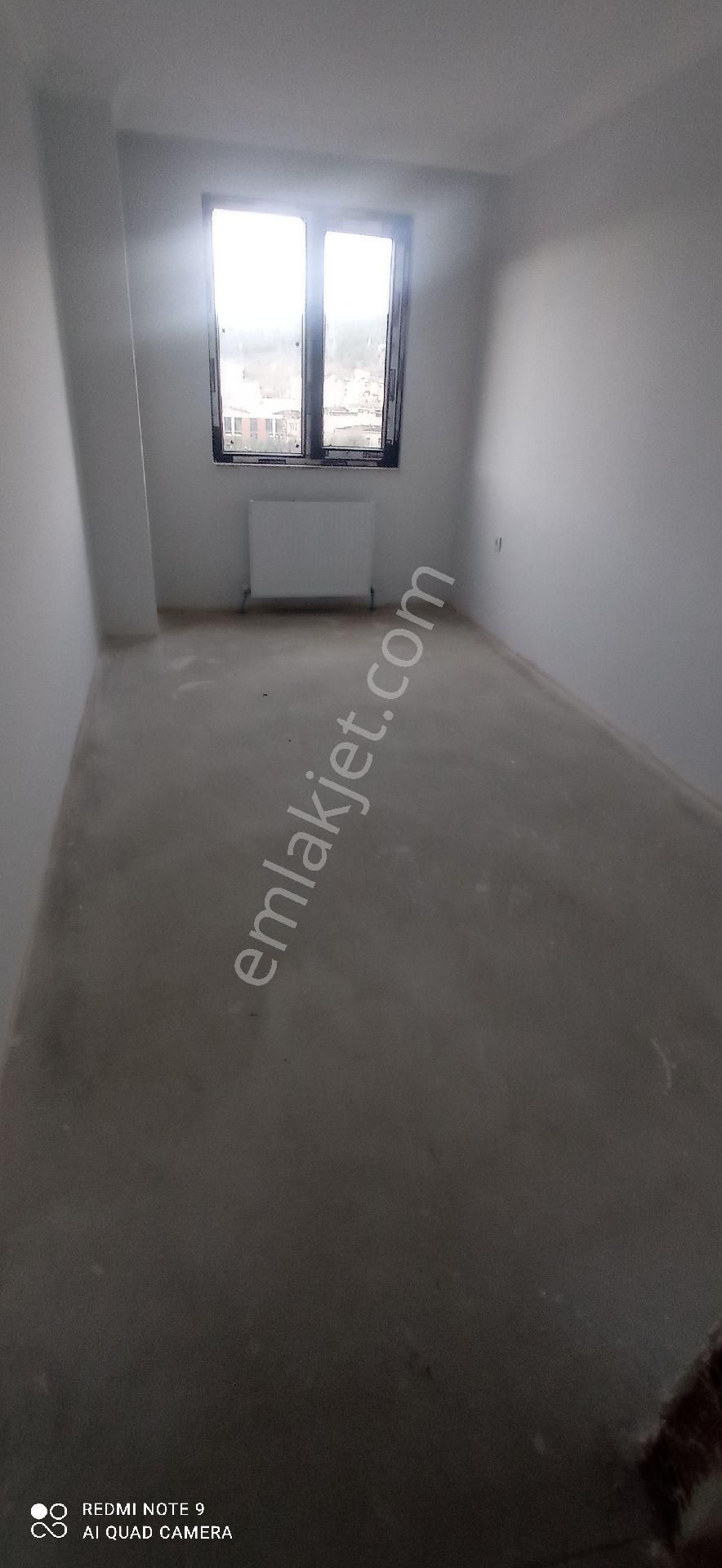 Sultanbeyli Merkezde Acil Satılık. Daire - Görsel 9