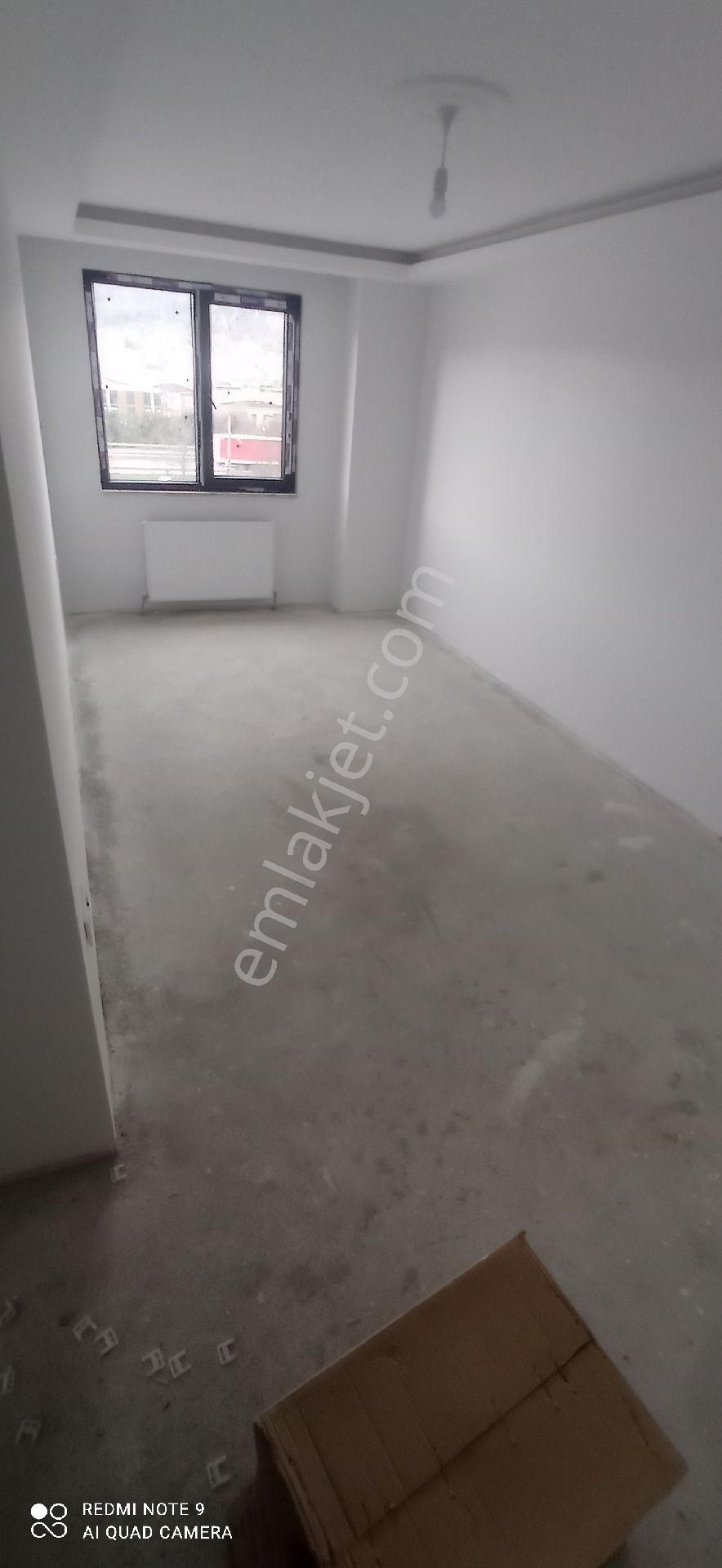 Sultanbeyli Merkezde Acil Satılık. Daire - Görsel 14