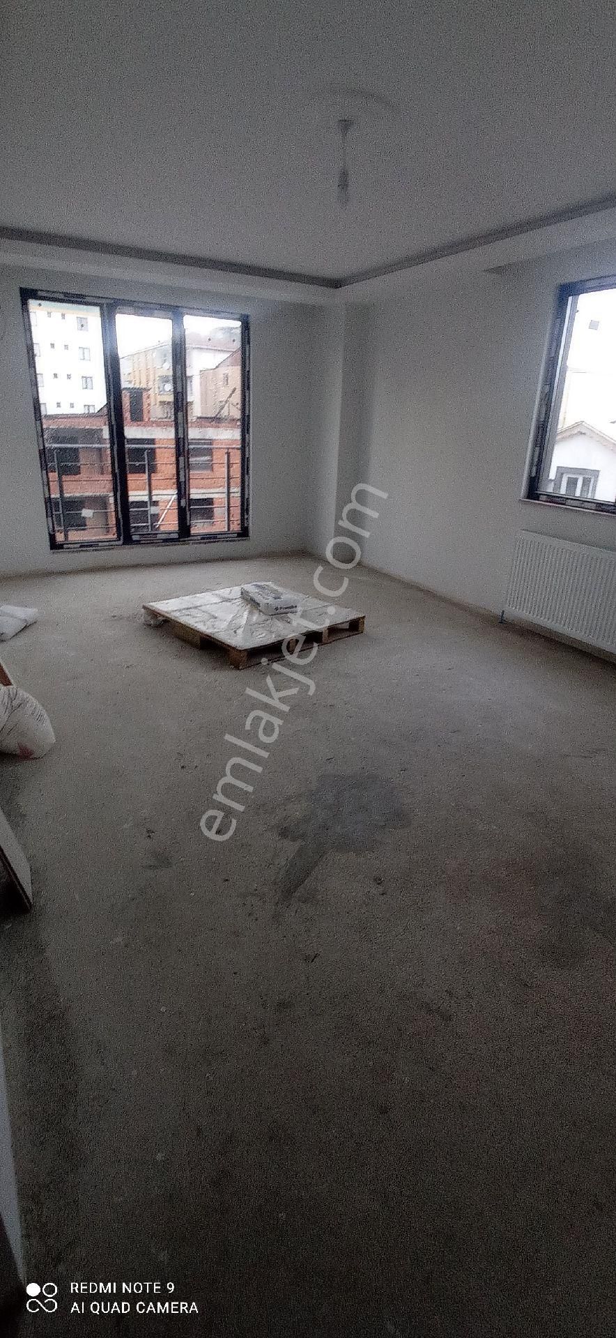 Sultanbeyli Merkezde Acil Satılık. Daire - Görsel 26