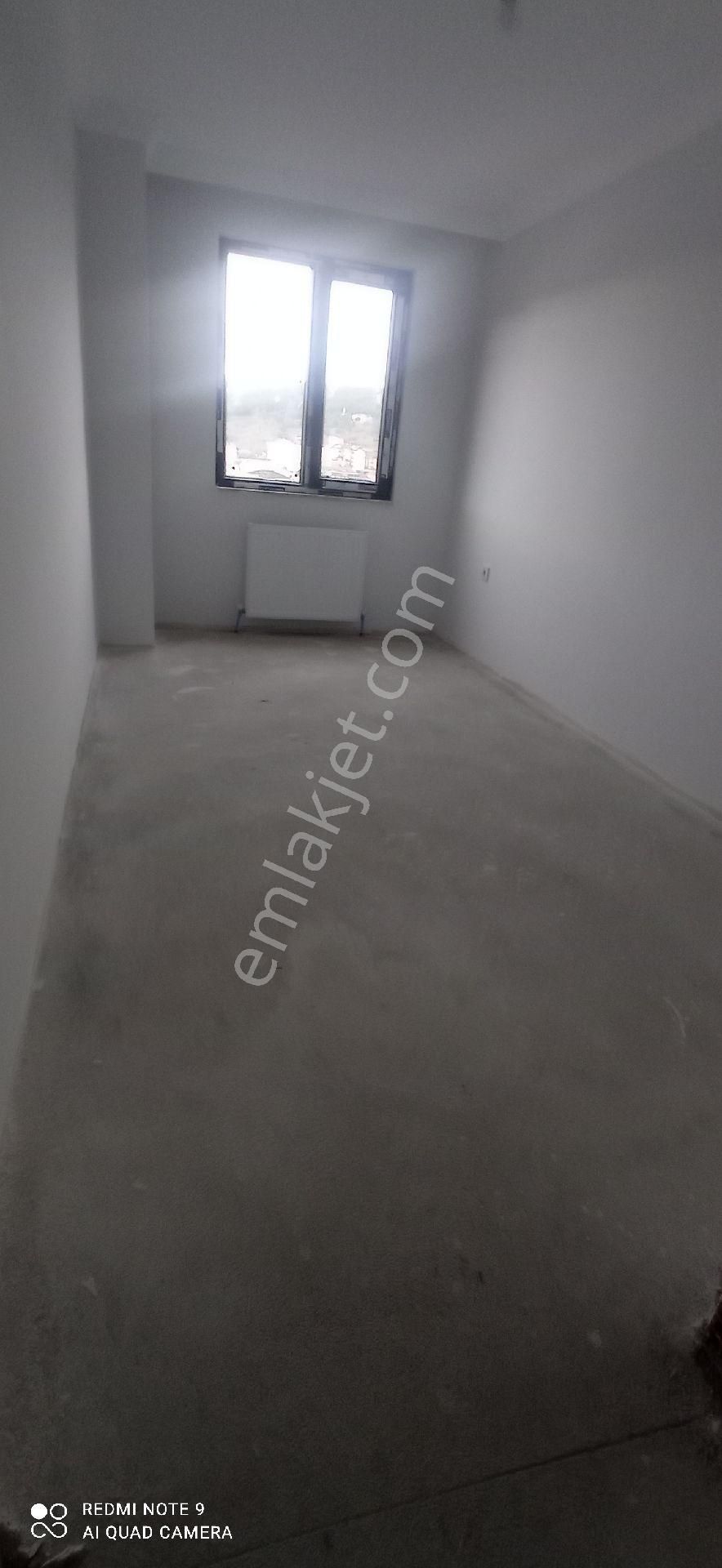 Sultanbeyli Merkezde Acil Satılık. Daire - Görsel 20