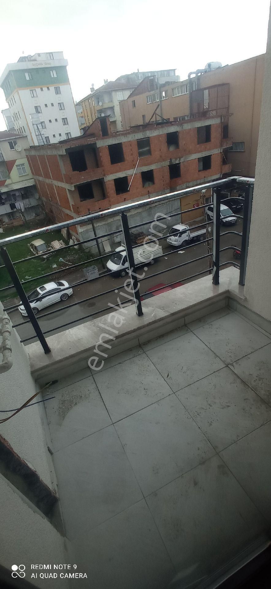 Sultanbeyli Merkezde Acil Satılık. Daire - Görsel 11