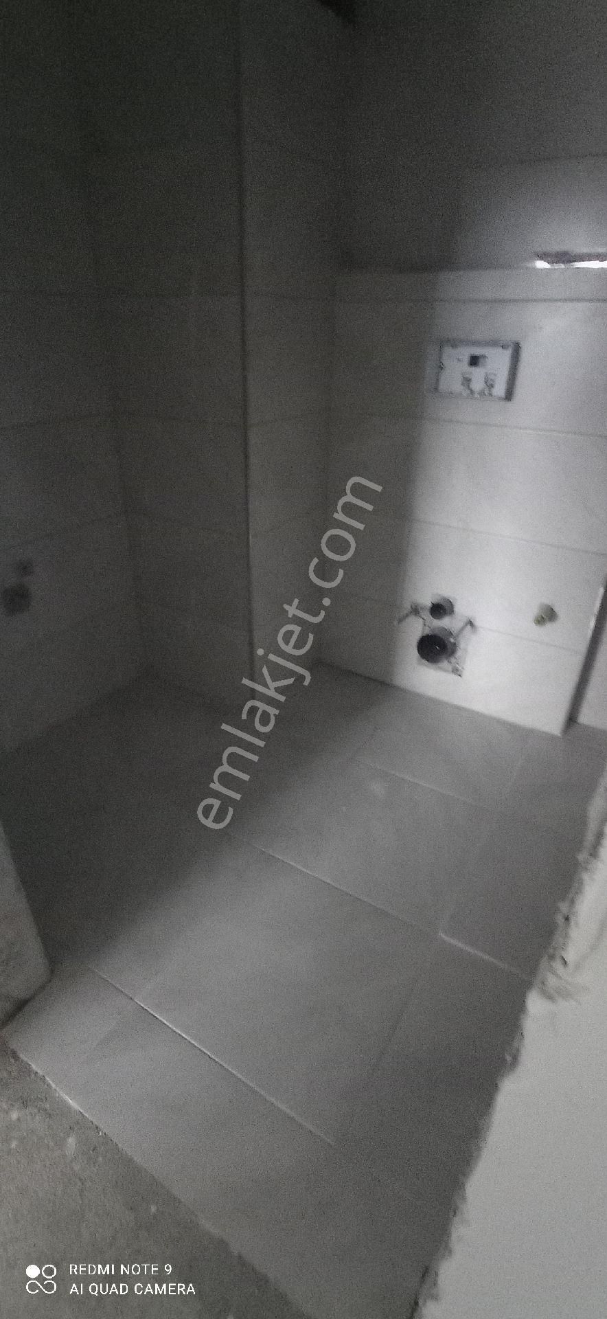 Sultanbeyli Merkezde Acil Satılık. Daire - Görsel 18