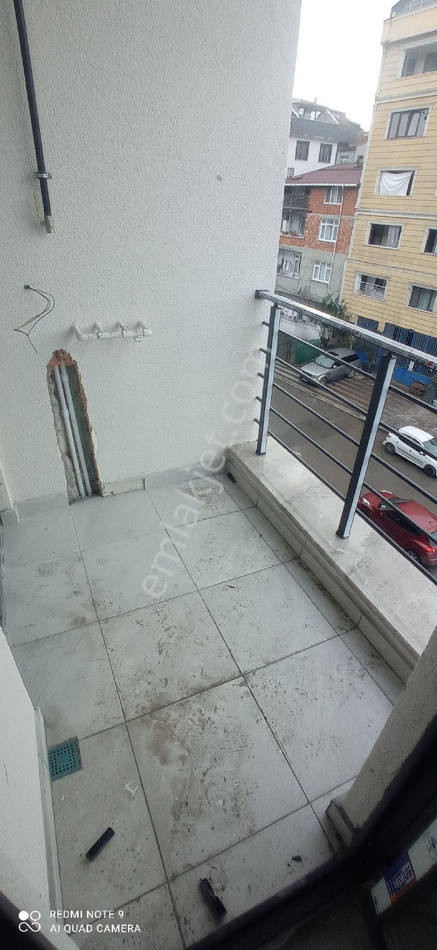 Sultanbeyli Merkezde Acil Satılık. Daire - Görsel 30