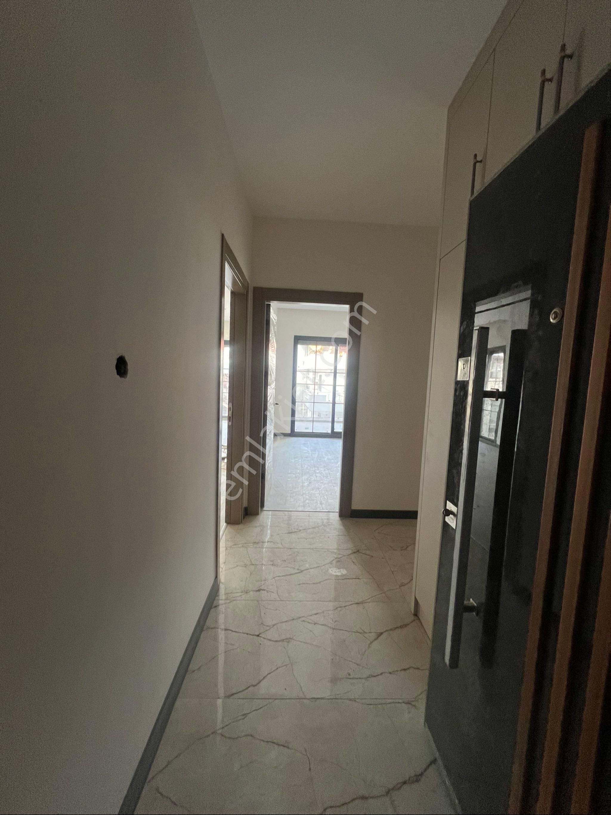 Kuşadası’nın Yatırım Bölgesi Güzelçamlı’da 1+1 2+1 Daire Seçenekleri - Görsel 3