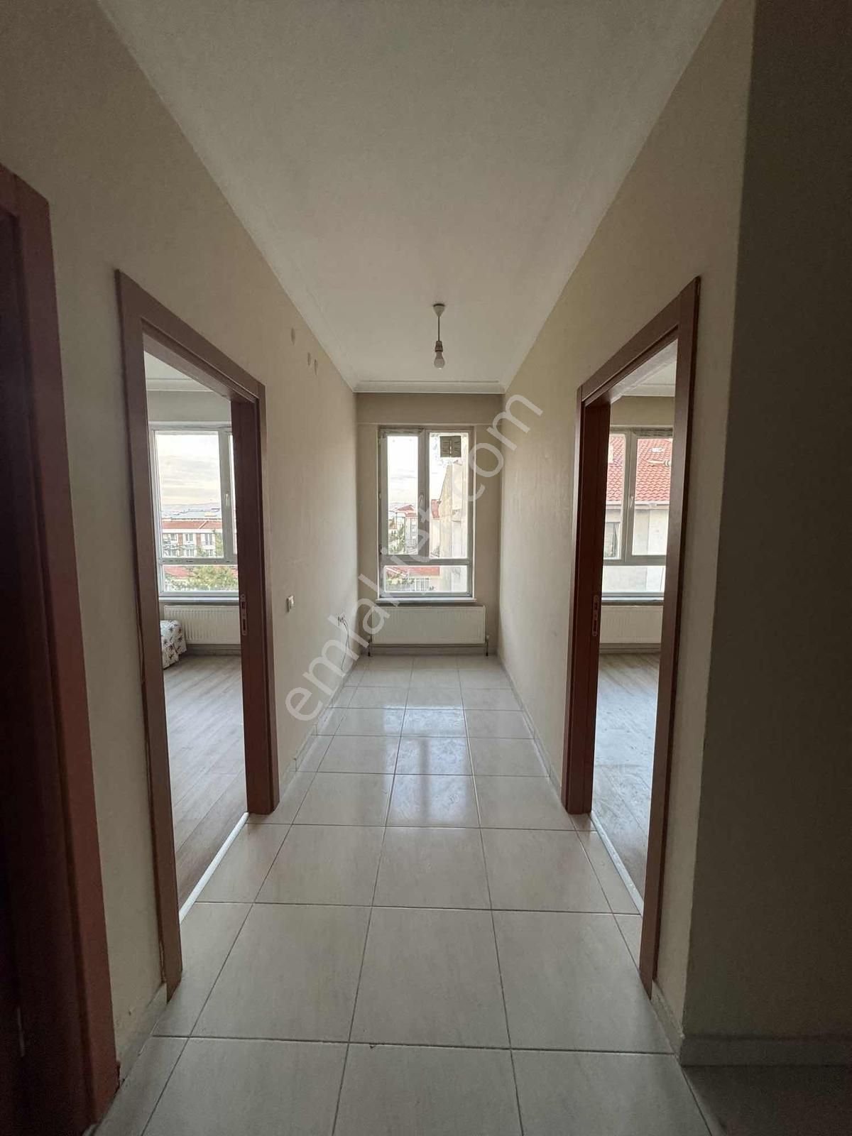 Sütlüce Mah. İçem Kapısı Yanı Asansörlü Satılık 2+0 Daire - Görsel 4