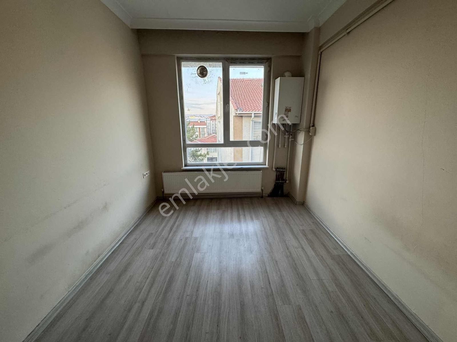 Sütlüce Mah. İçem Kapısı Yanı Asansörlü Satılık 2+0 Daire - Görsel 12