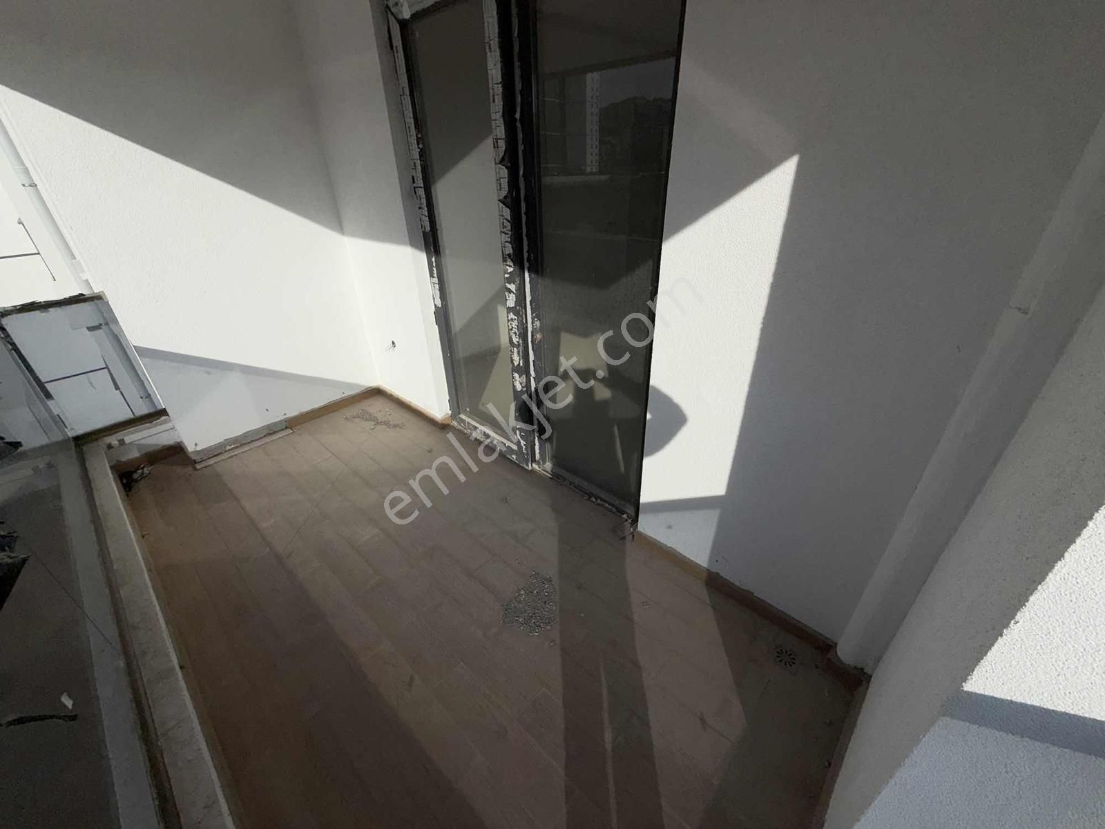 Kılıçsoy'dan Ovacık Merkez'de İçini İstediğiniz Gibi Tasarlayın - Görsel 11