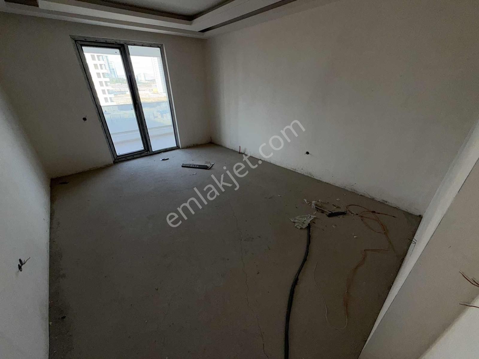 Kılıçsoy'dan Ovacık Merkez'de İçini İstediğiniz Gibi Tasarlayın - Görsel 19