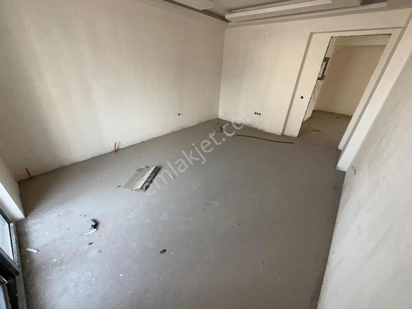 Kılıçsoy'dan Ovacık Merkez'de İçini İstediğiniz Gibi Tasarlayın - Görsel 27