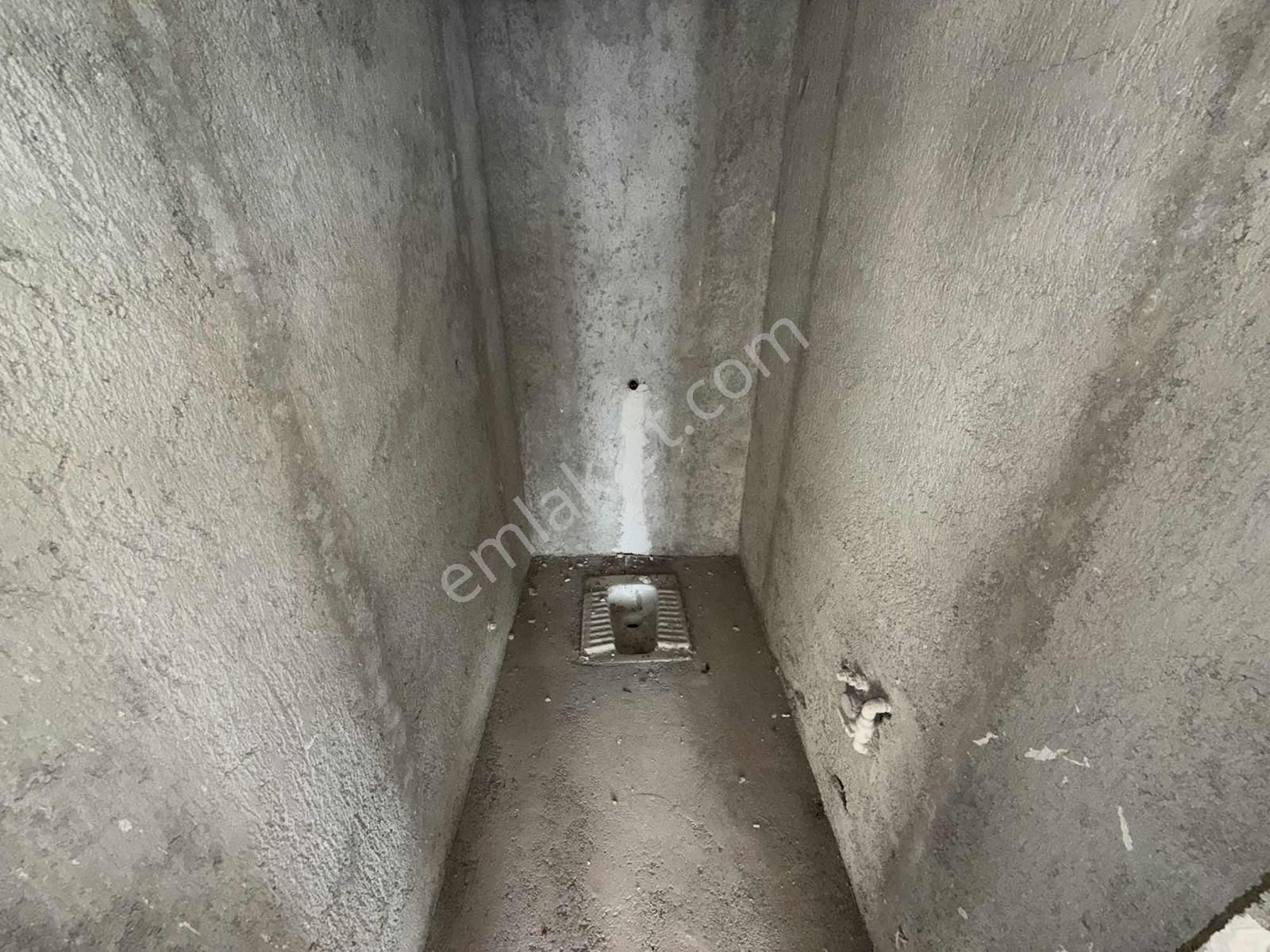 Kılıçsoy'dan Ovacık Merkez'de İçini İstediğiniz Gibi Tasarlayın - Görsel 22