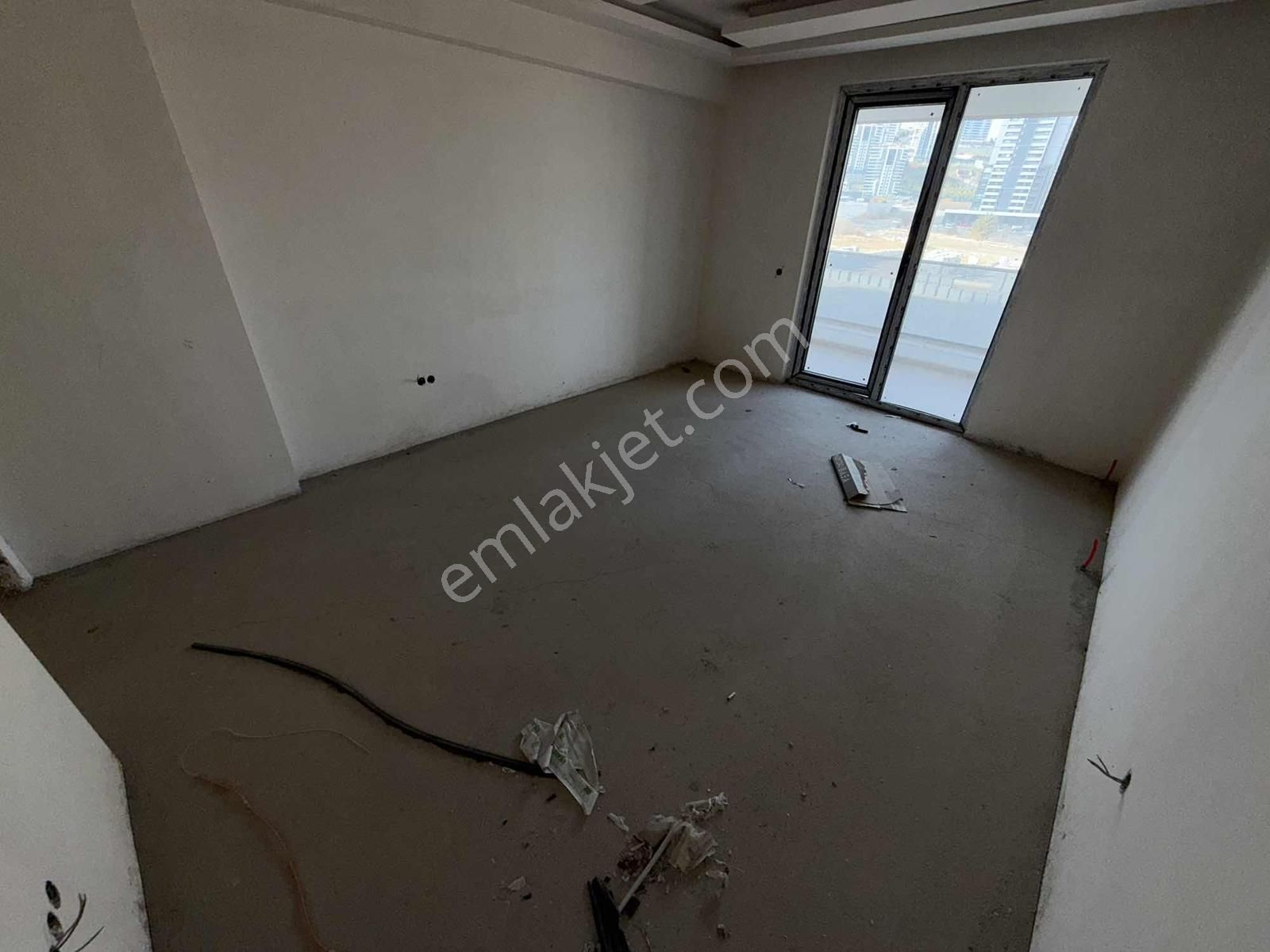 Kılıçsoy'dan Ovacık Merkez'de İçini İstediğiniz Gibi Tasarlayın - Görsel 14