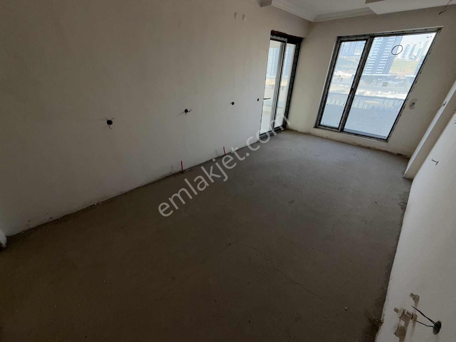 Kılıçsoy'dan Ovacık Merkez'de İçini İstediğiniz Gibi Tasarlayın - Görsel 17